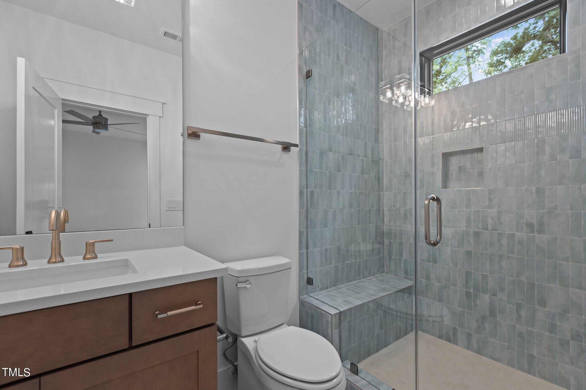 7621 Wingfoot Drive