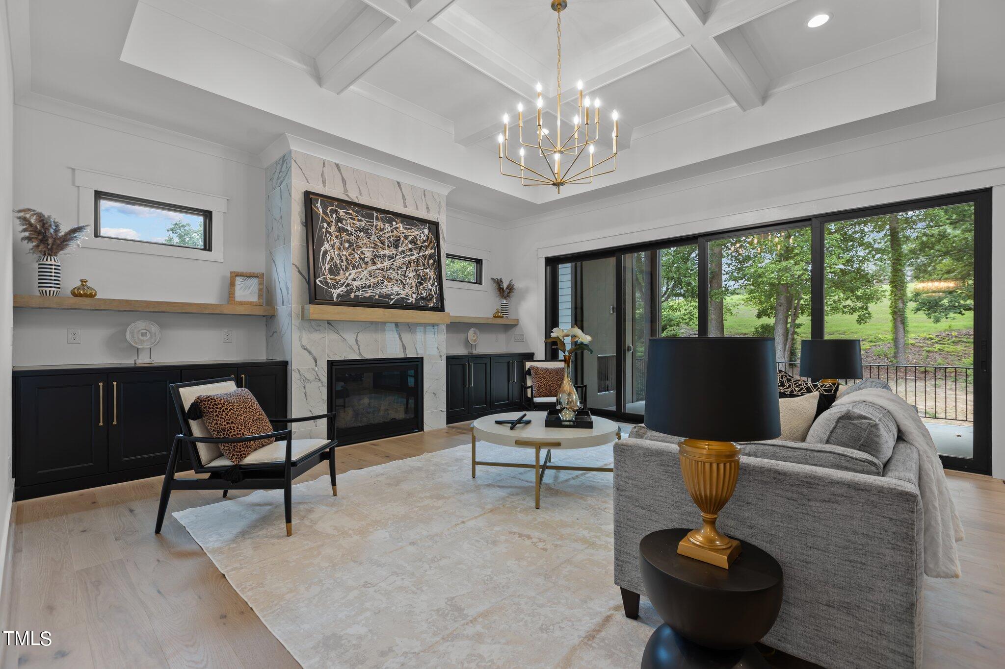 7621 Wingfoot Drive