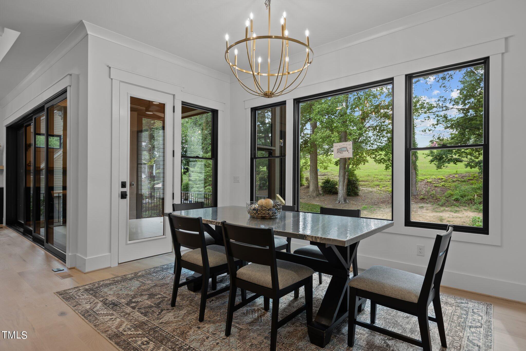 7621 Wingfoot Drive
