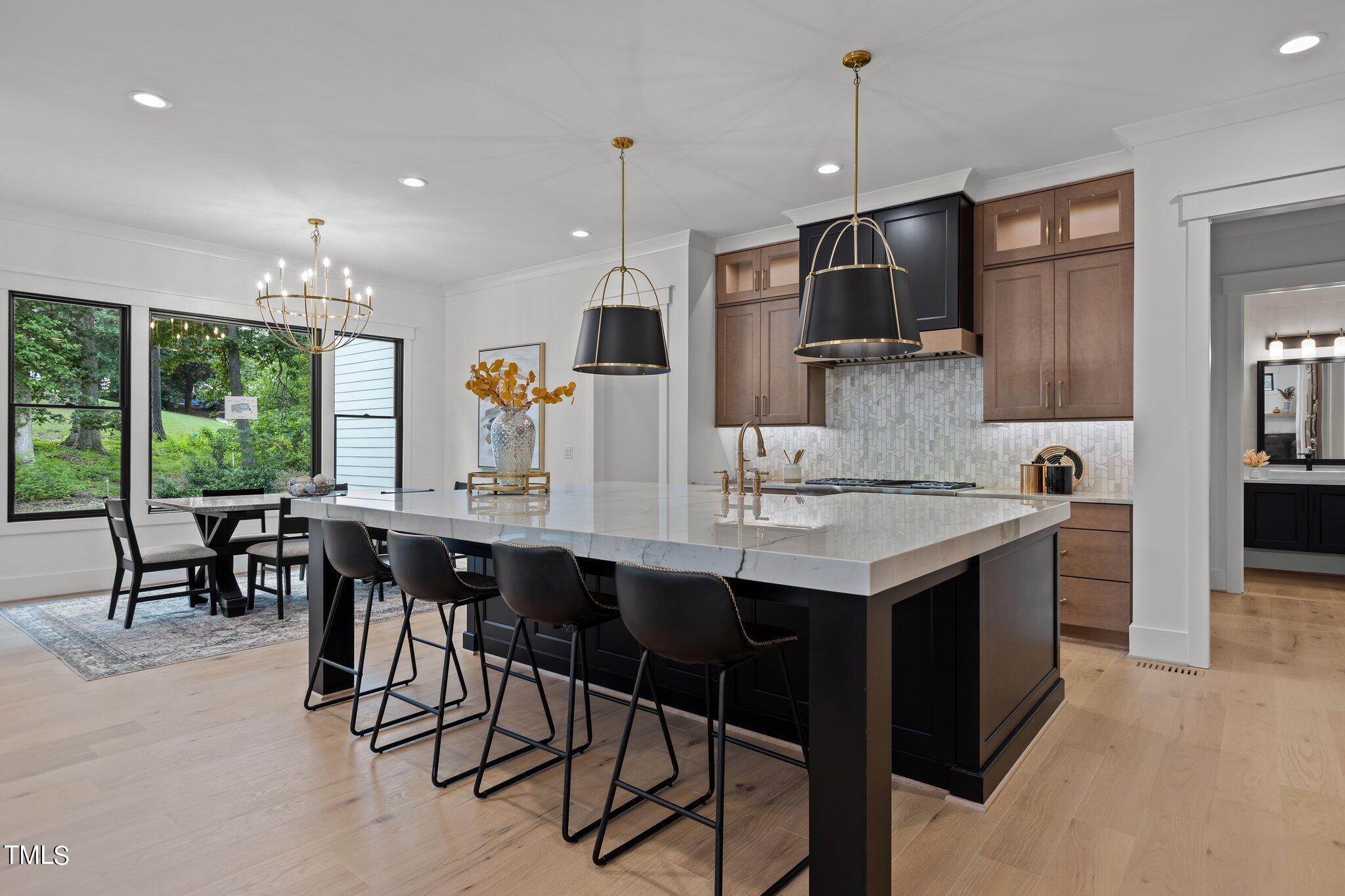 7621 Wingfoot Drive