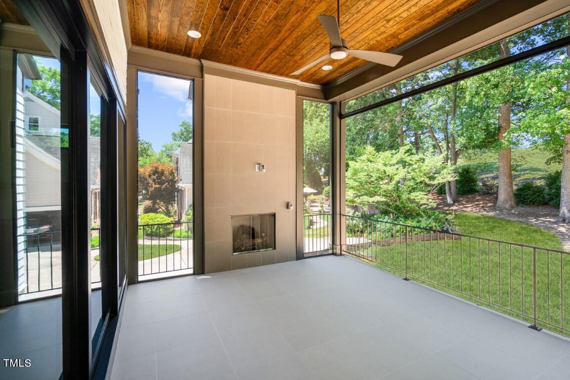 7621 Wingfoot Drive