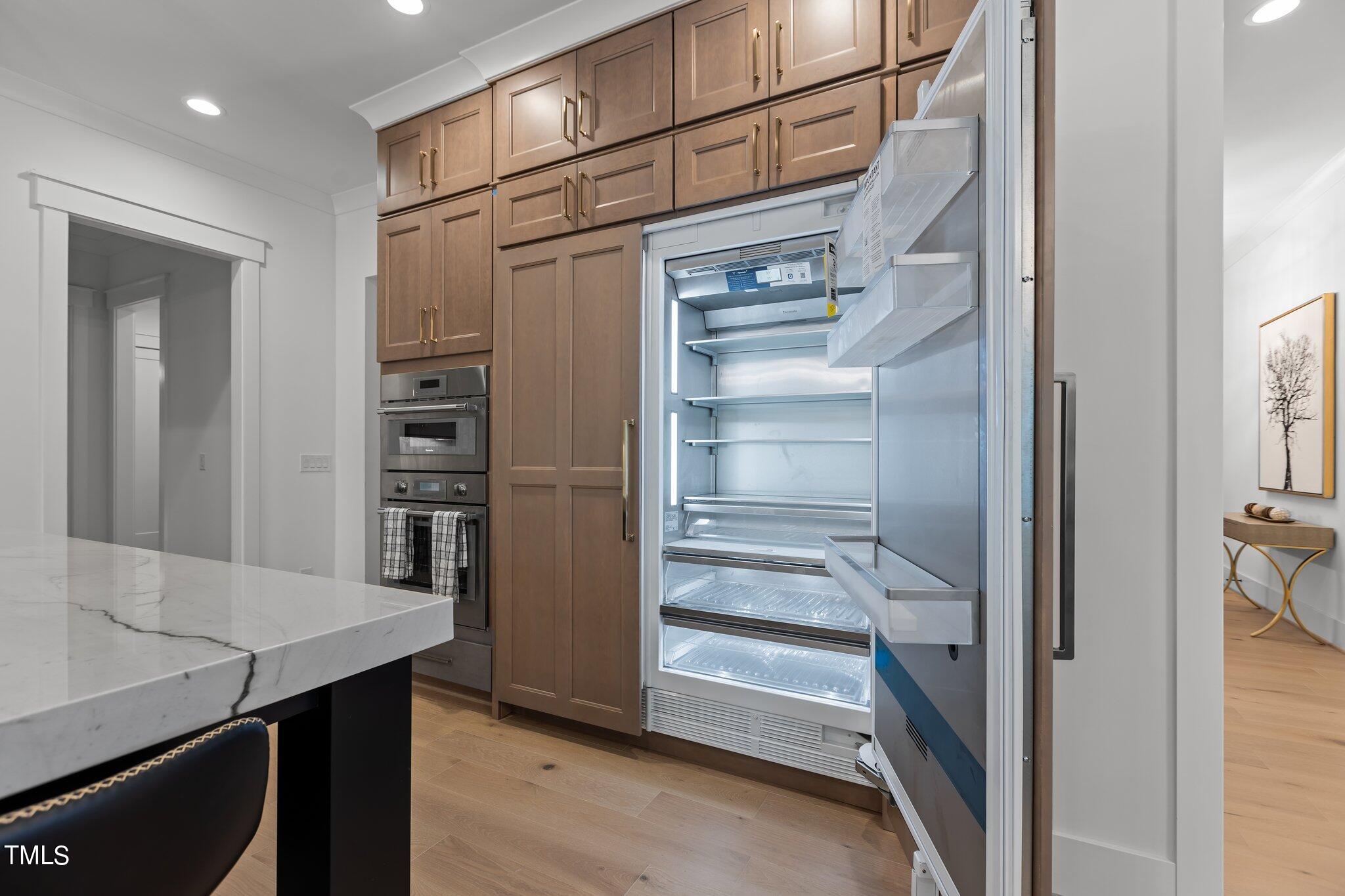7621 Wingfoot Drive