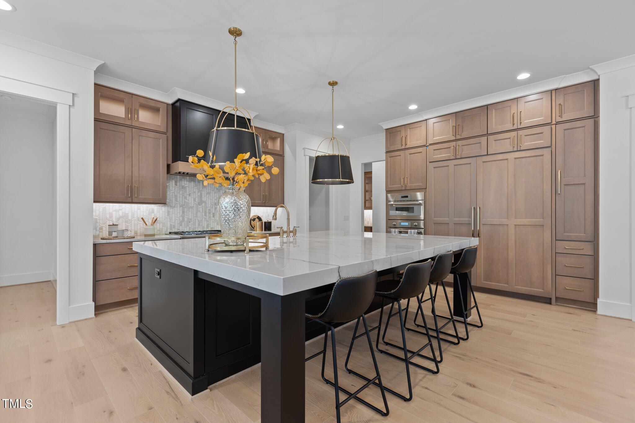7621 Wingfoot Drive
