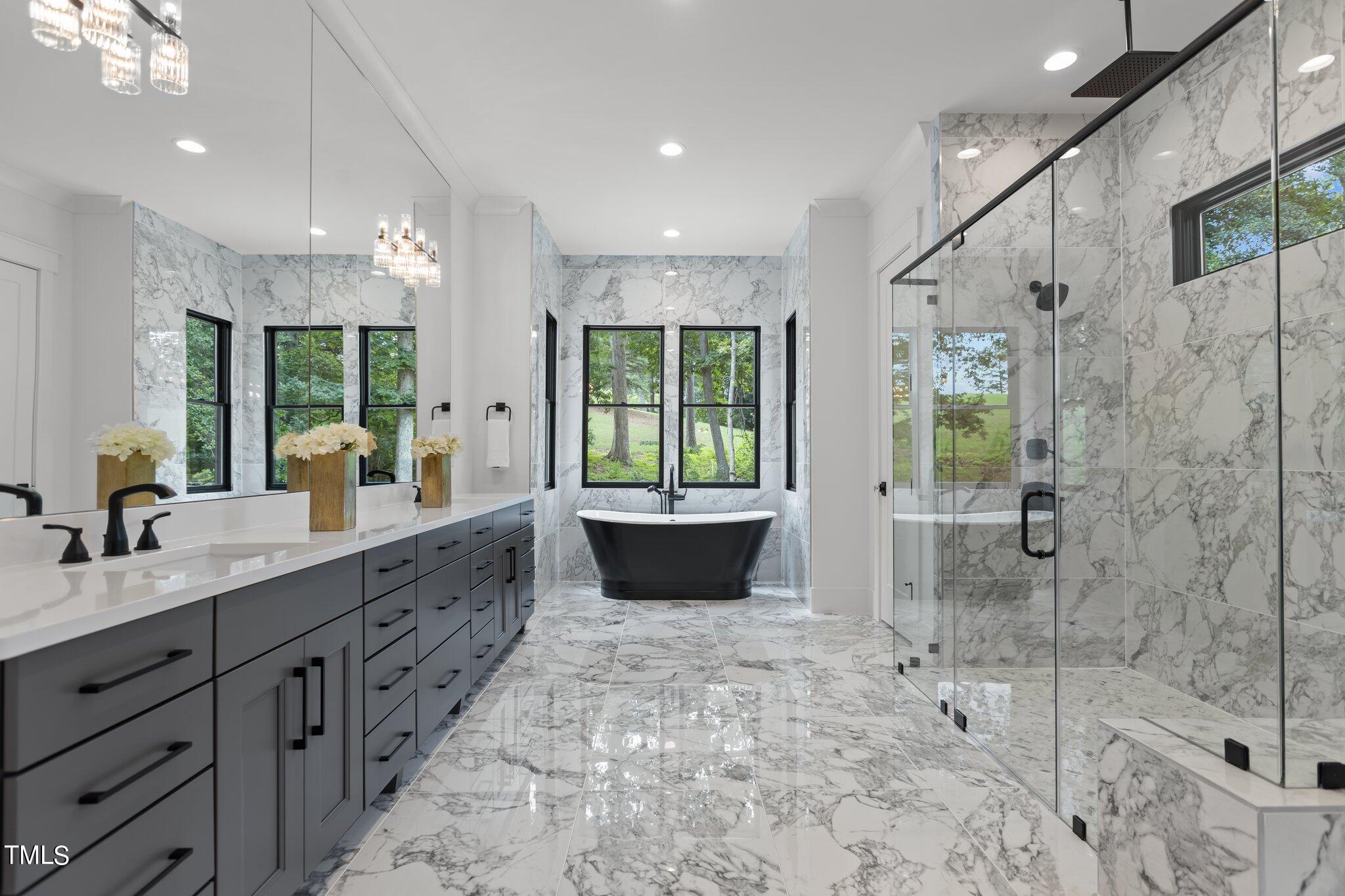 7621 Wingfoot Drive