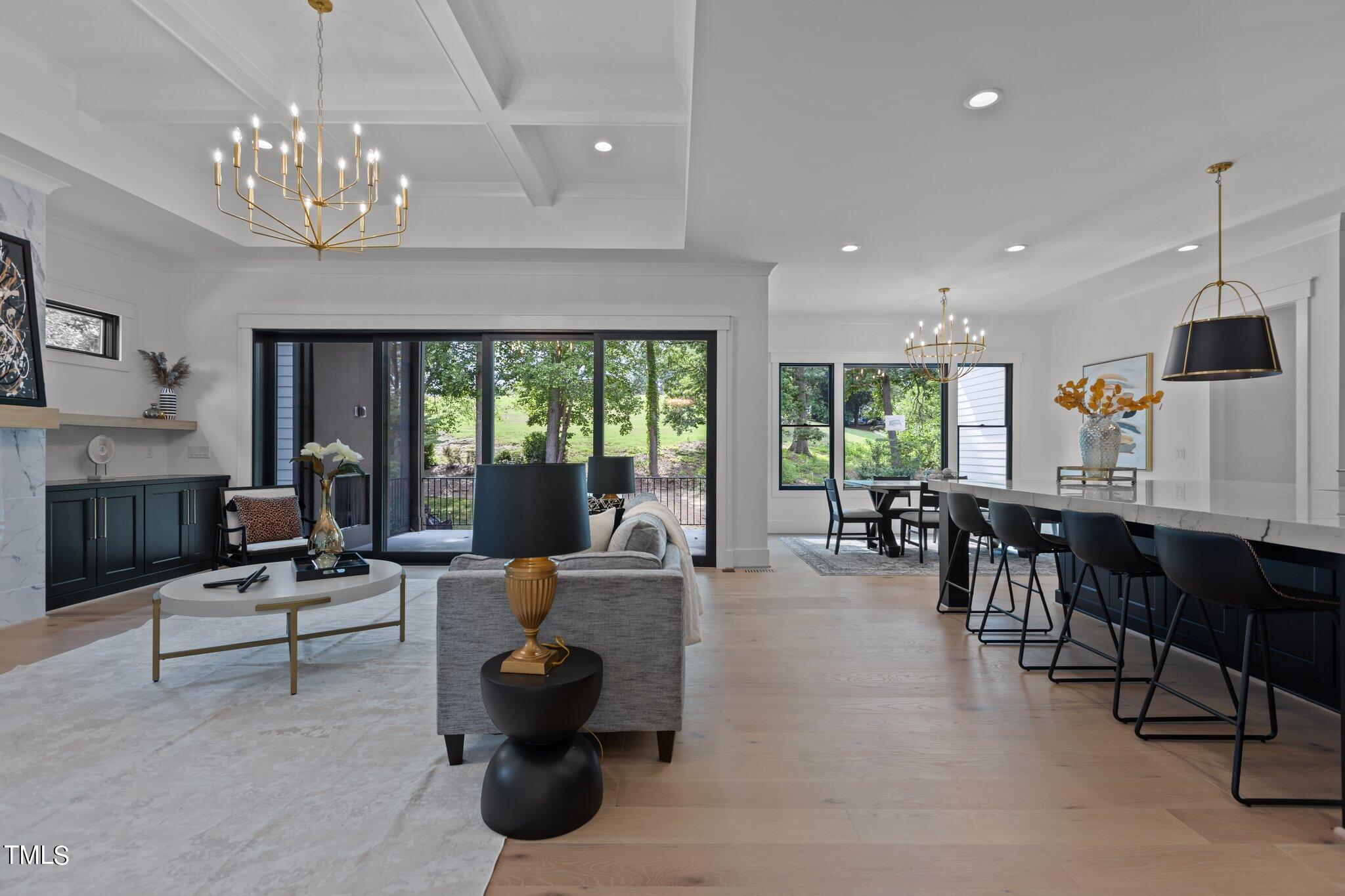 7621 Wingfoot Drive