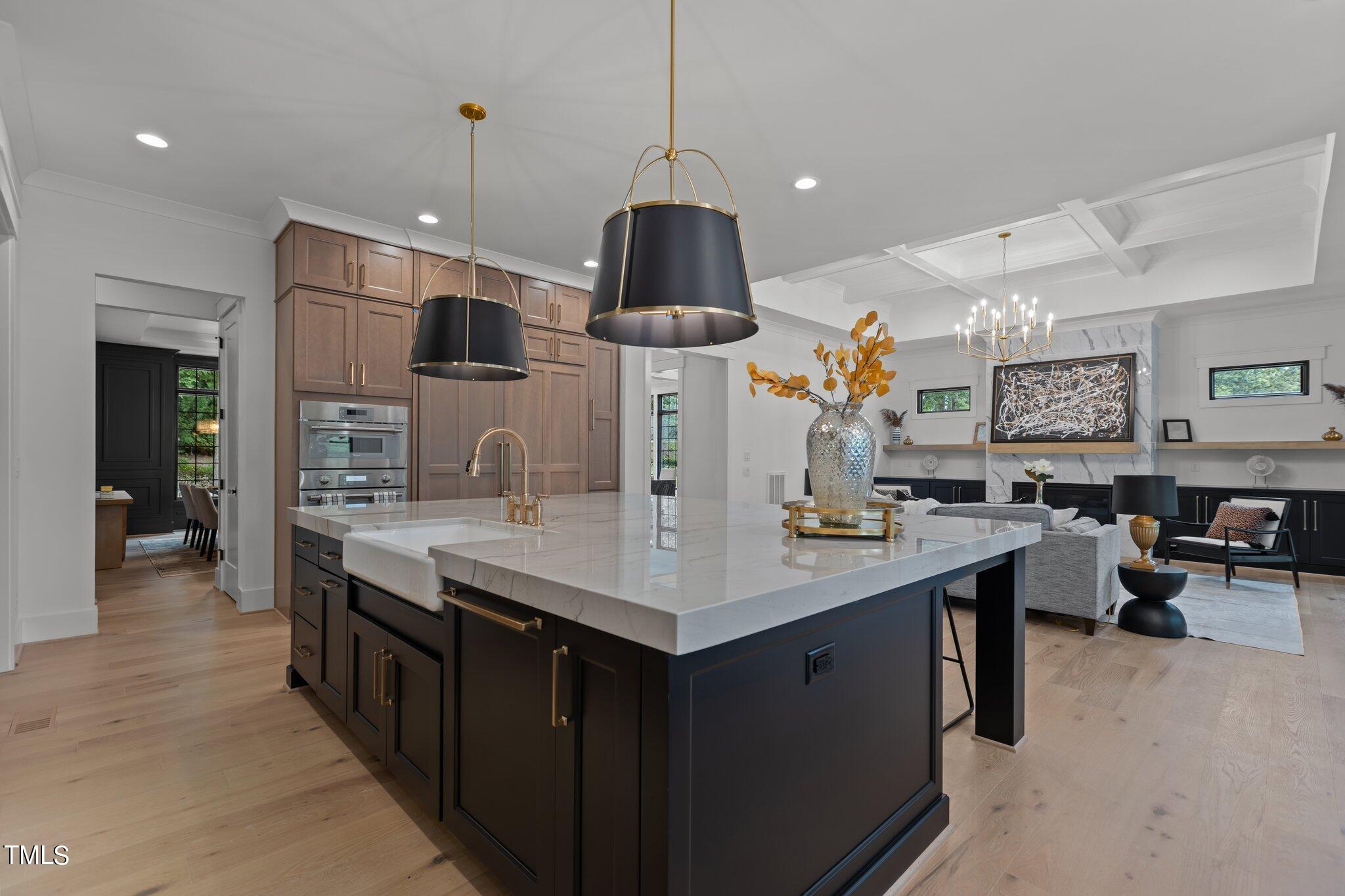 7621 Wingfoot Drive