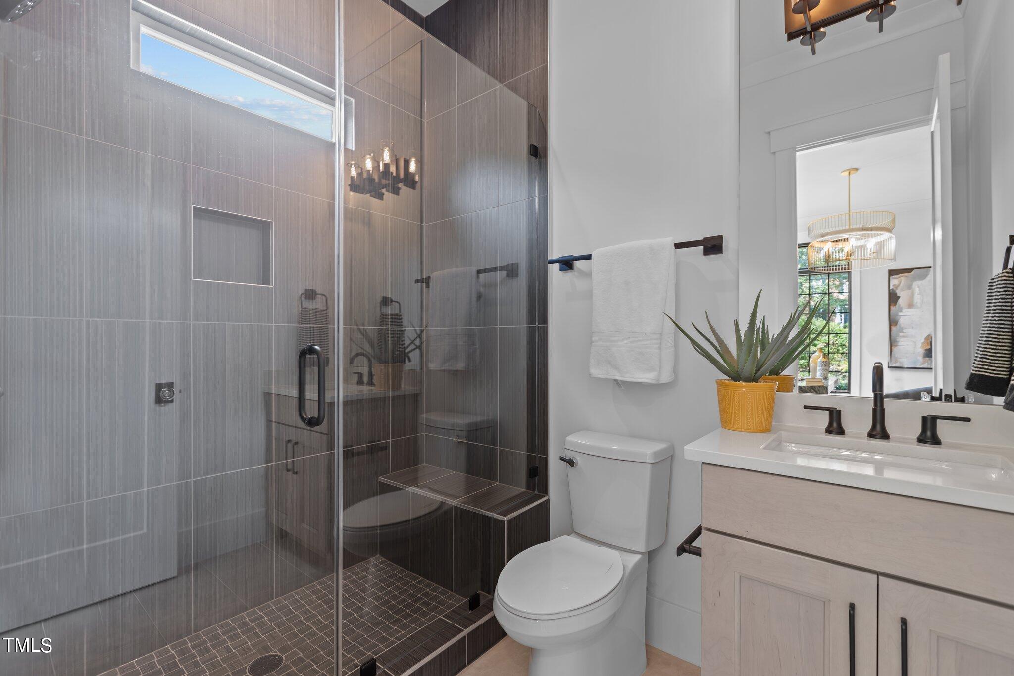 7621 Wingfoot Drive