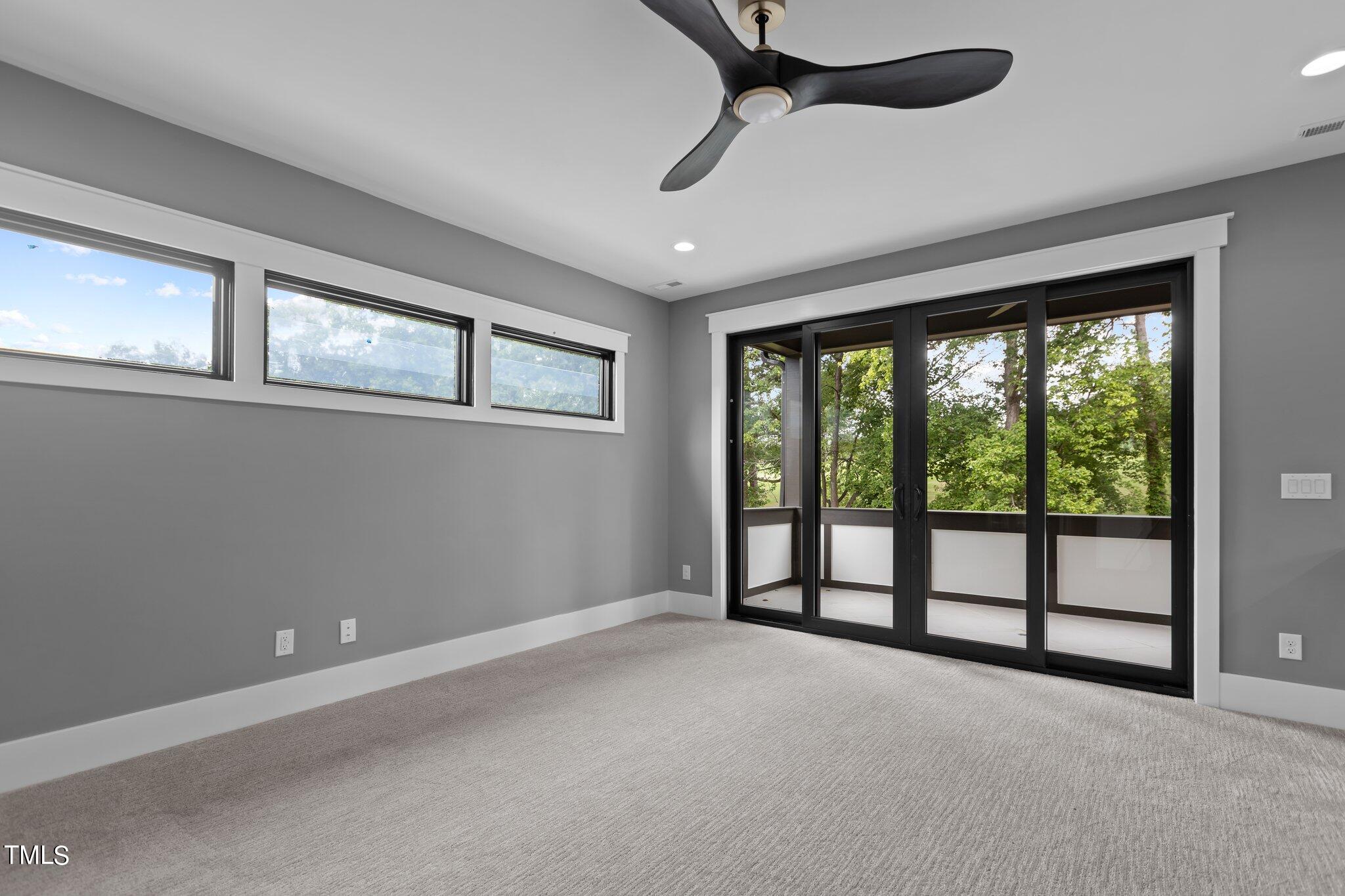7621 Wingfoot Drive