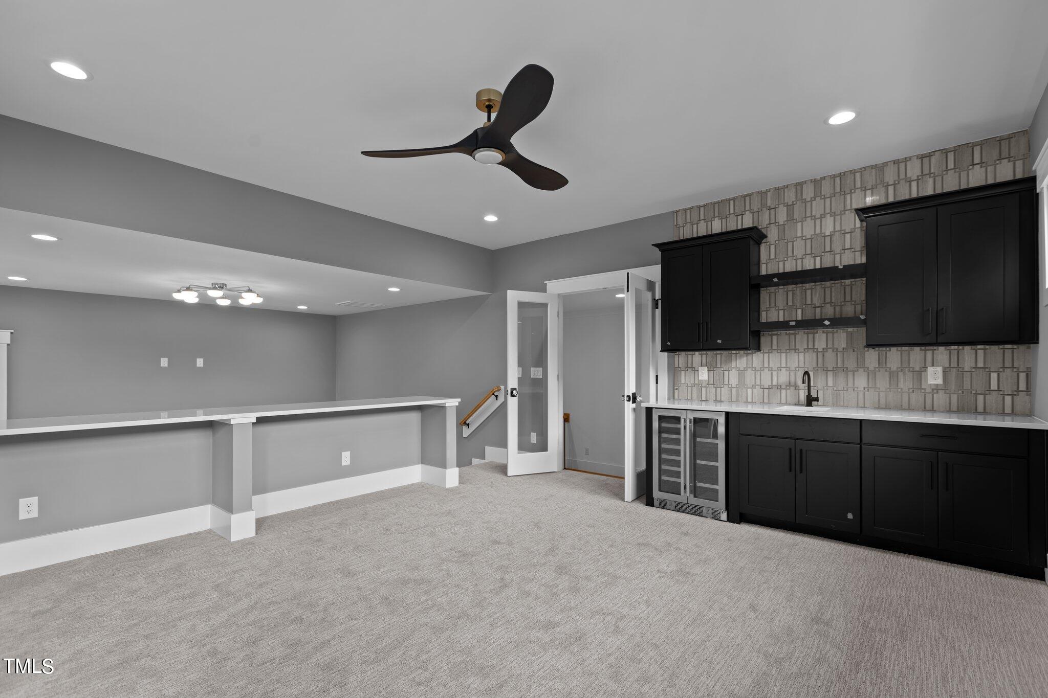 7621 Wingfoot Drive