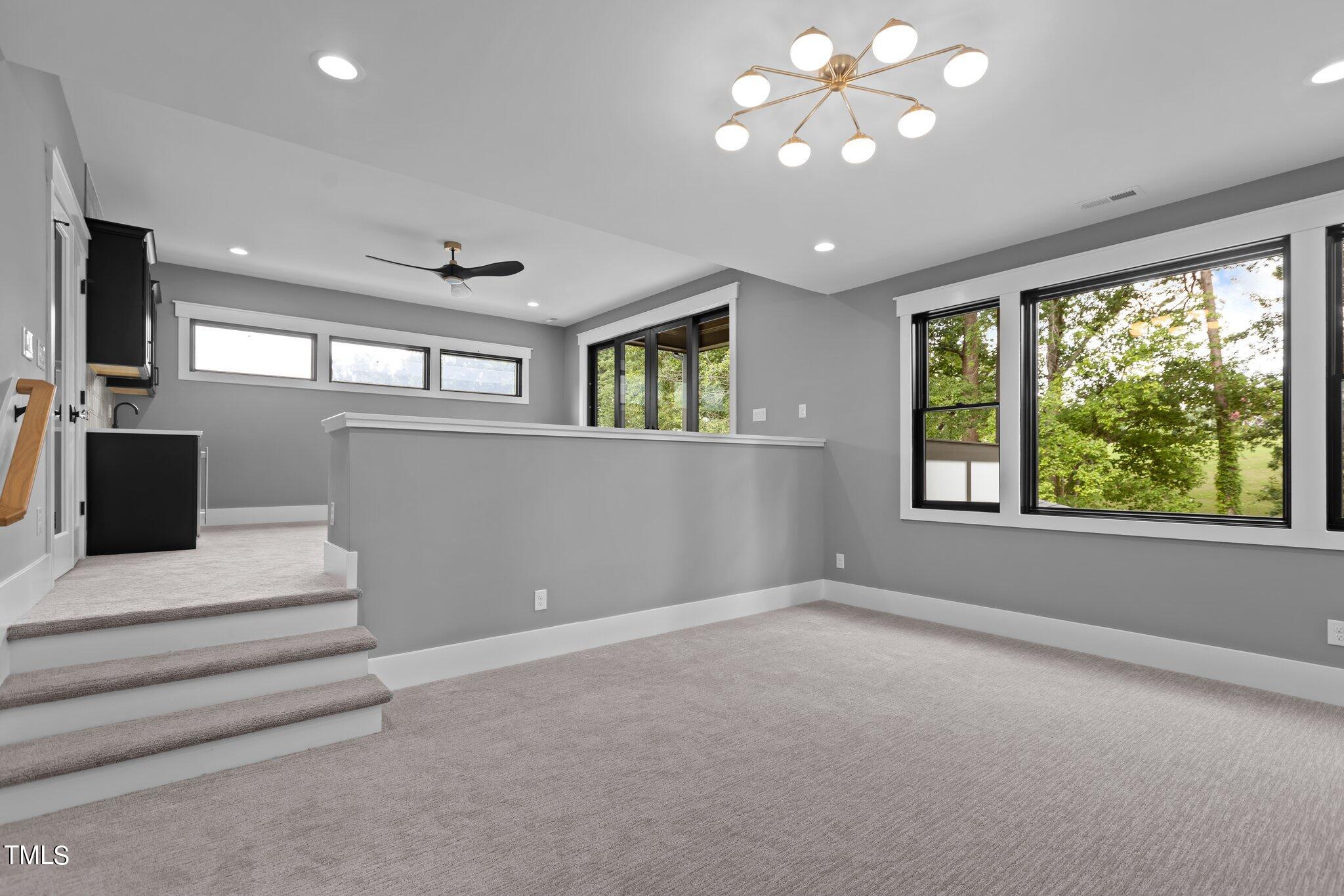 7621 Wingfoot Drive