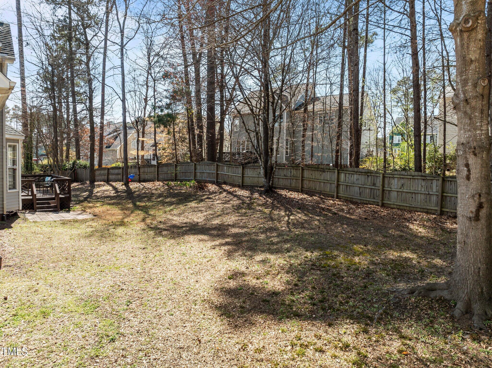 14 Gingerwood Lane, Durham
