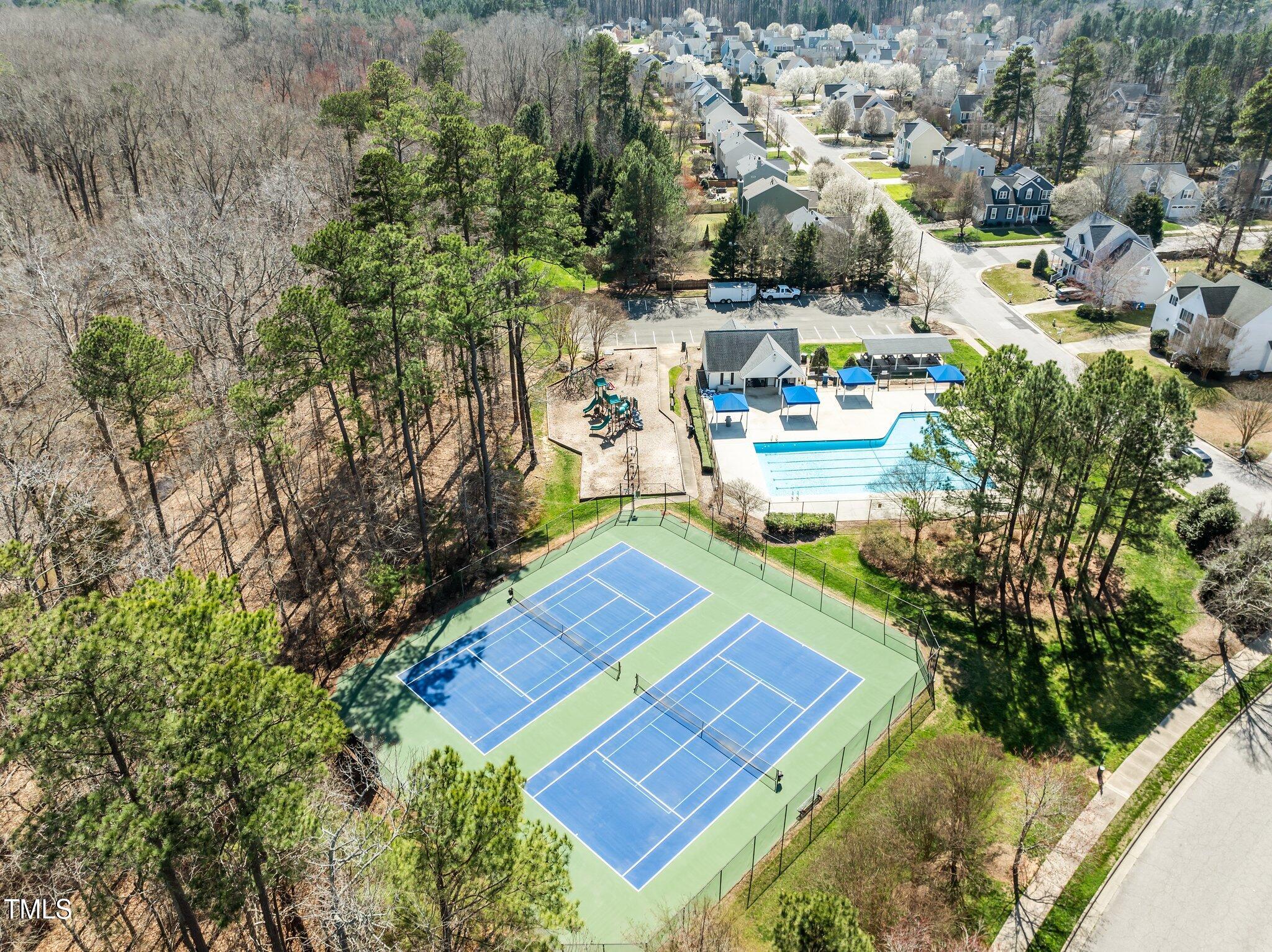 14 Gingerwood Lane, Durham