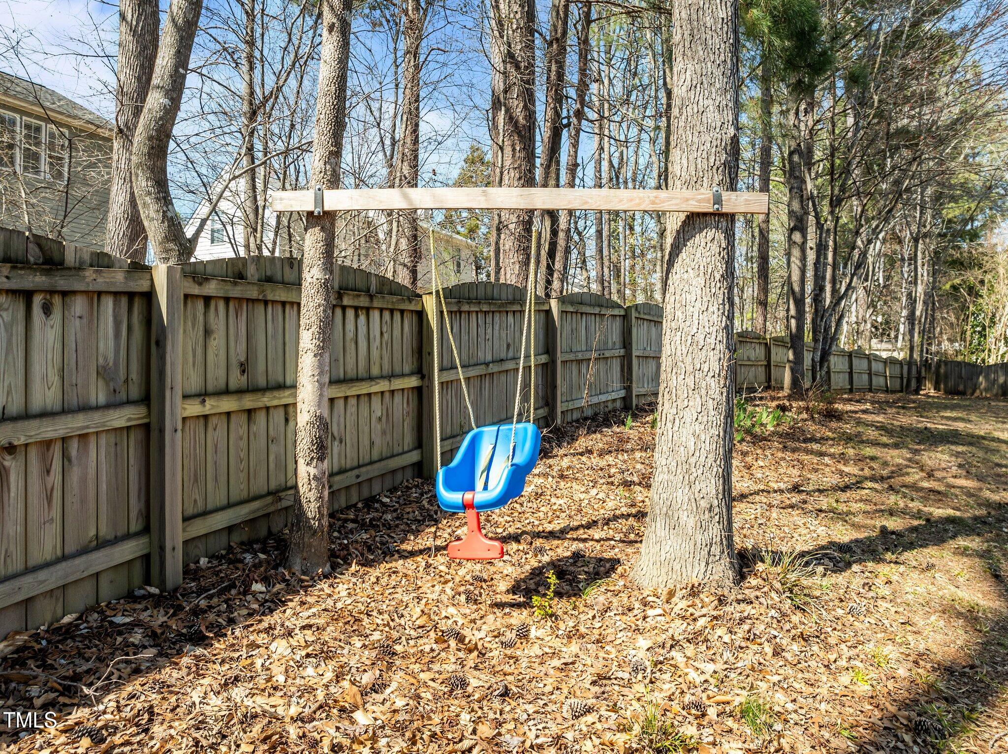 14 Gingerwood Lane, Durham