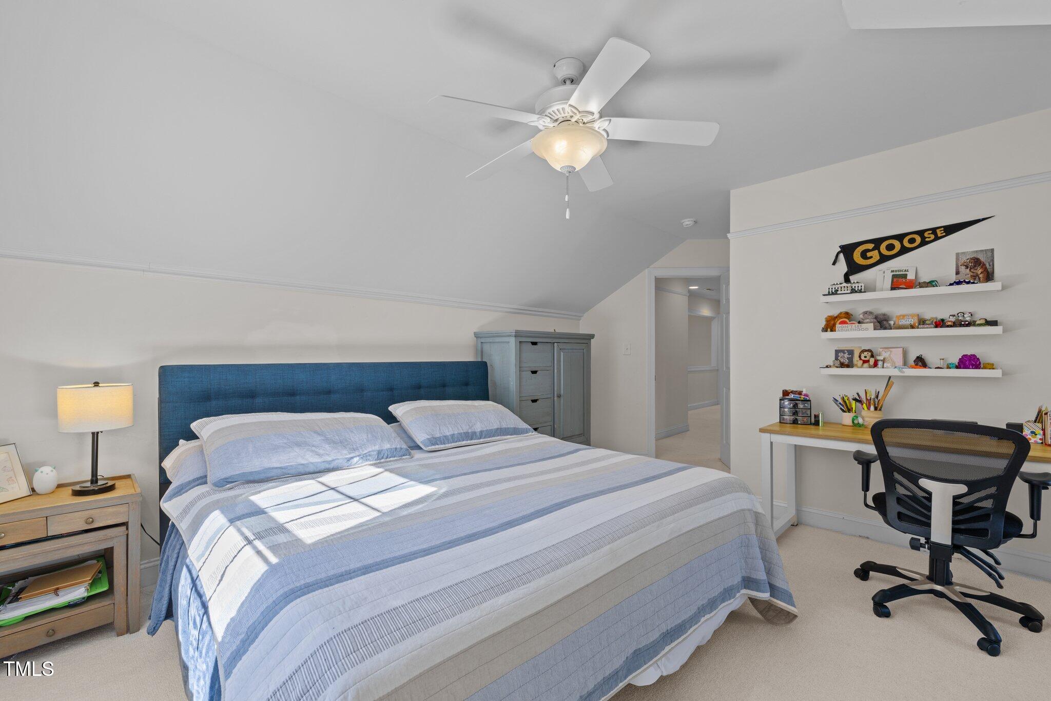 108 Ironwoods Drive Drive, Chapel Hill