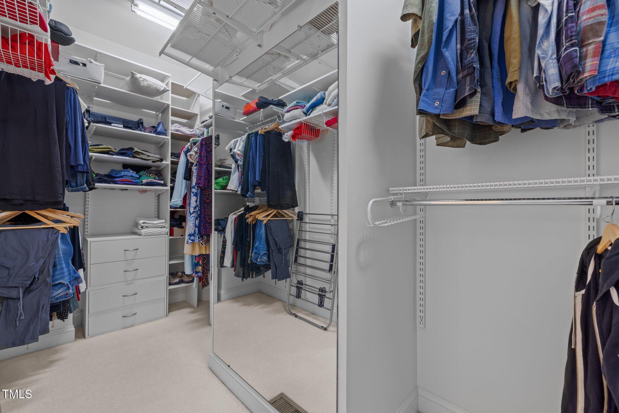 108 Ironwoods Drive Drive, Chapel Hill