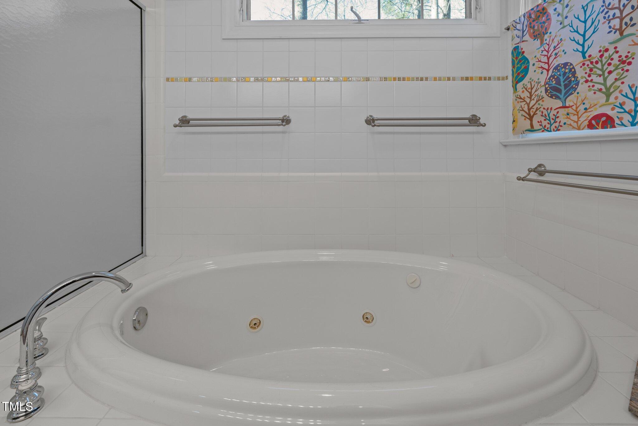 108 Ironwoods Drive Drive, Chapel Hill