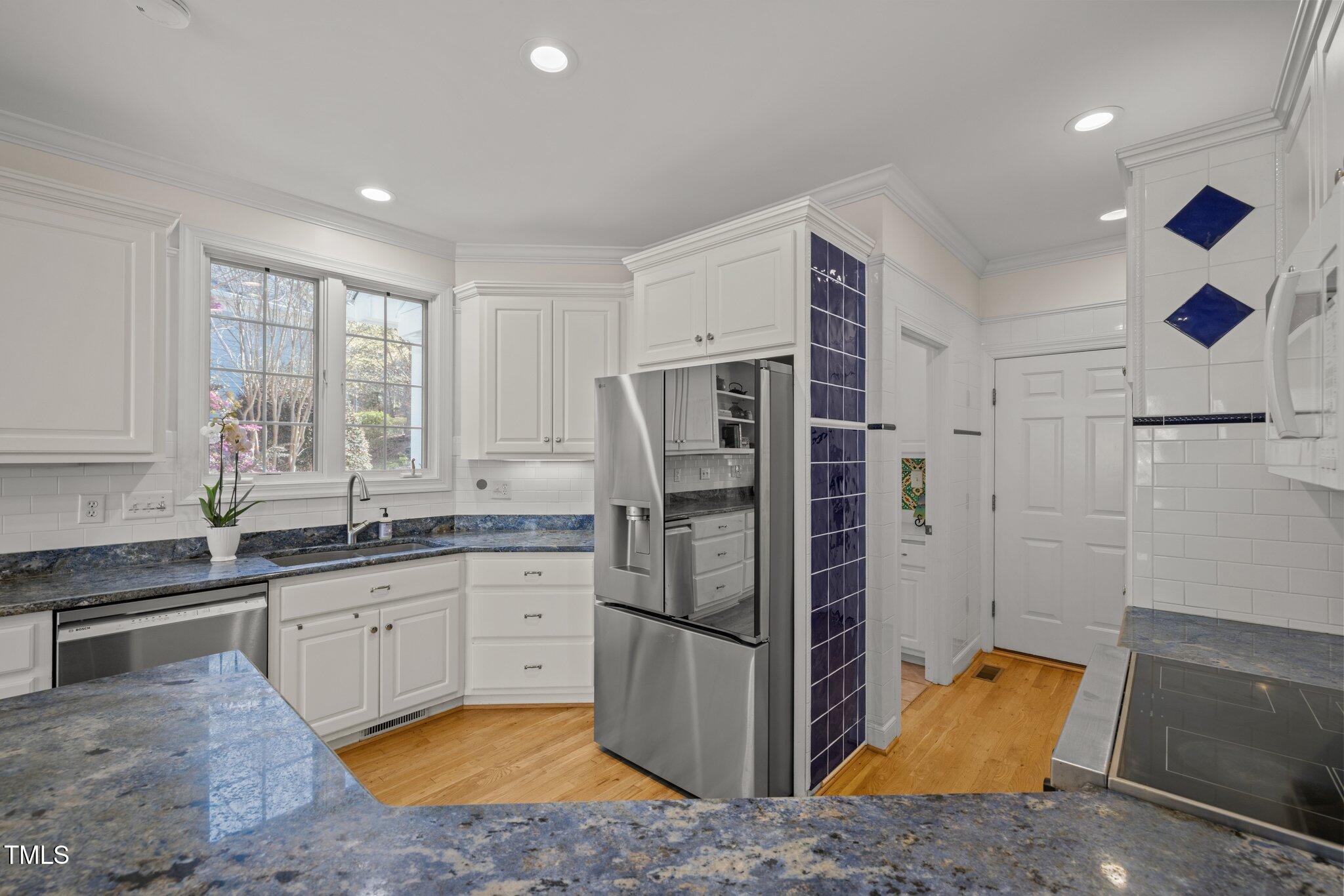 108 Ironwoods Drive Drive, Chapel Hill