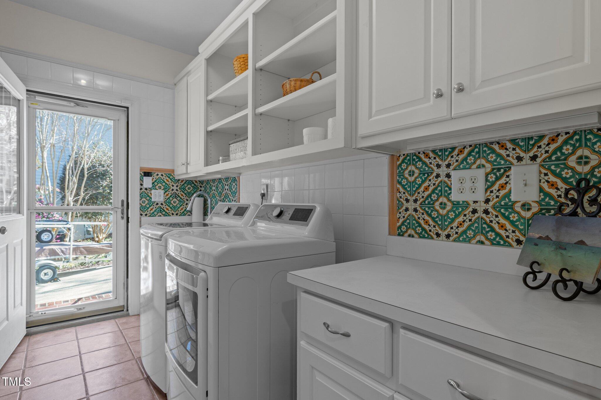 108 Ironwoods Drive Drive, Chapel Hill