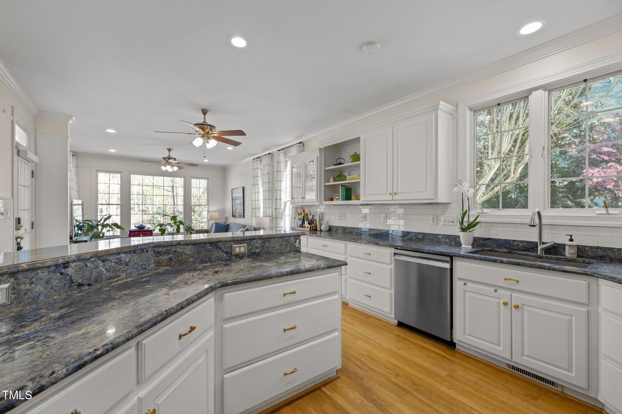 108 Ironwoods Drive Drive, Chapel Hill