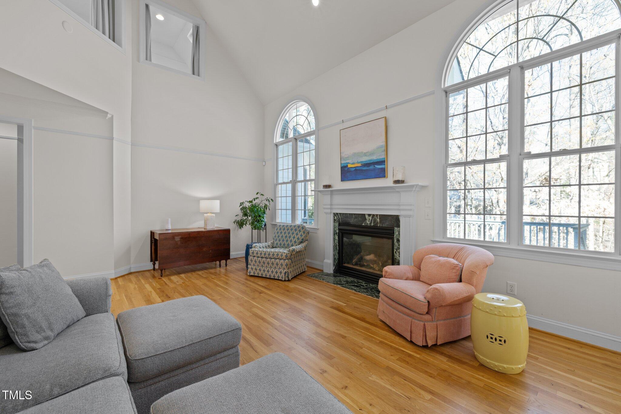 108 Ironwoods Drive Drive, Chapel Hill