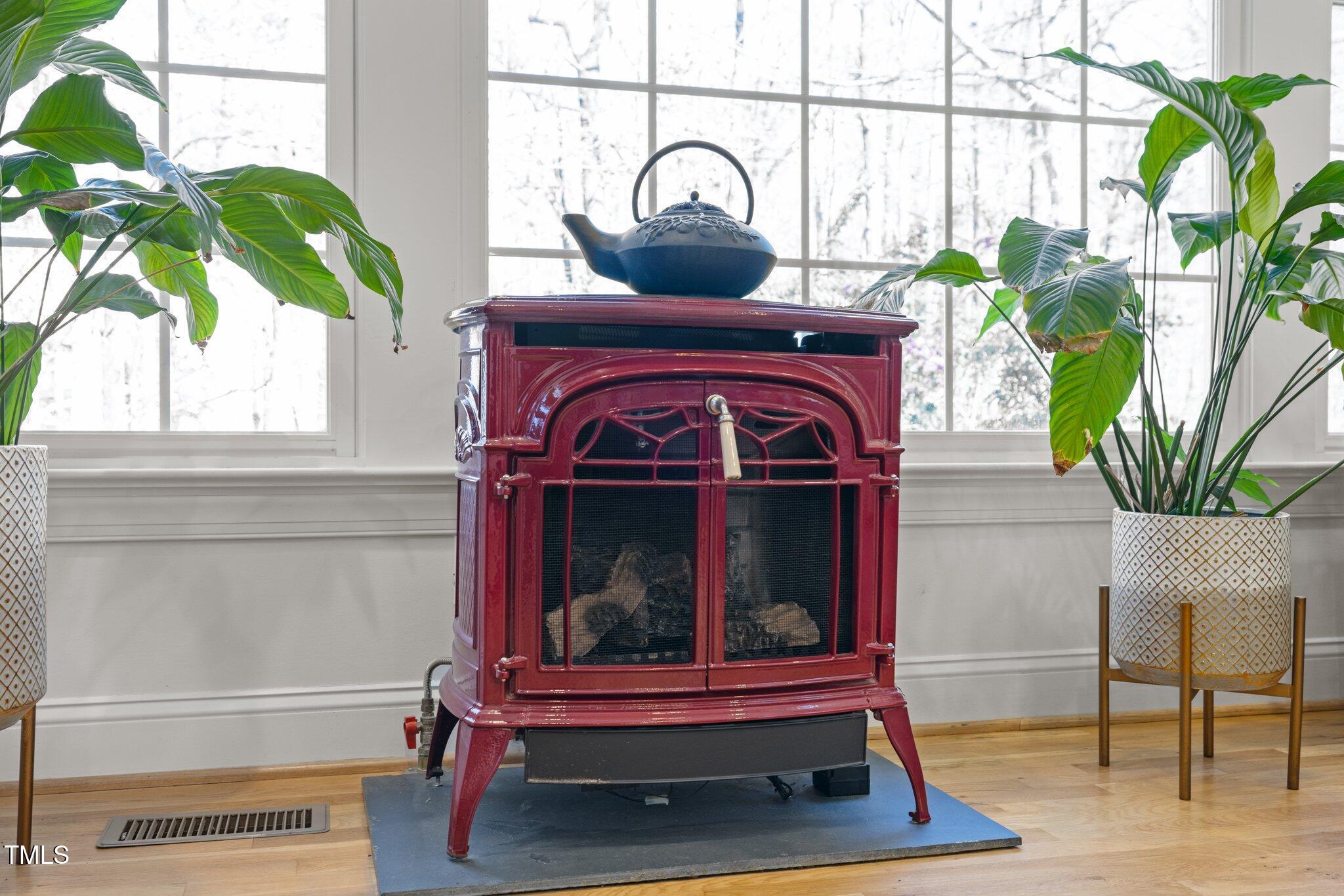 108 Ironwoods Drive Drive, Chapel Hill