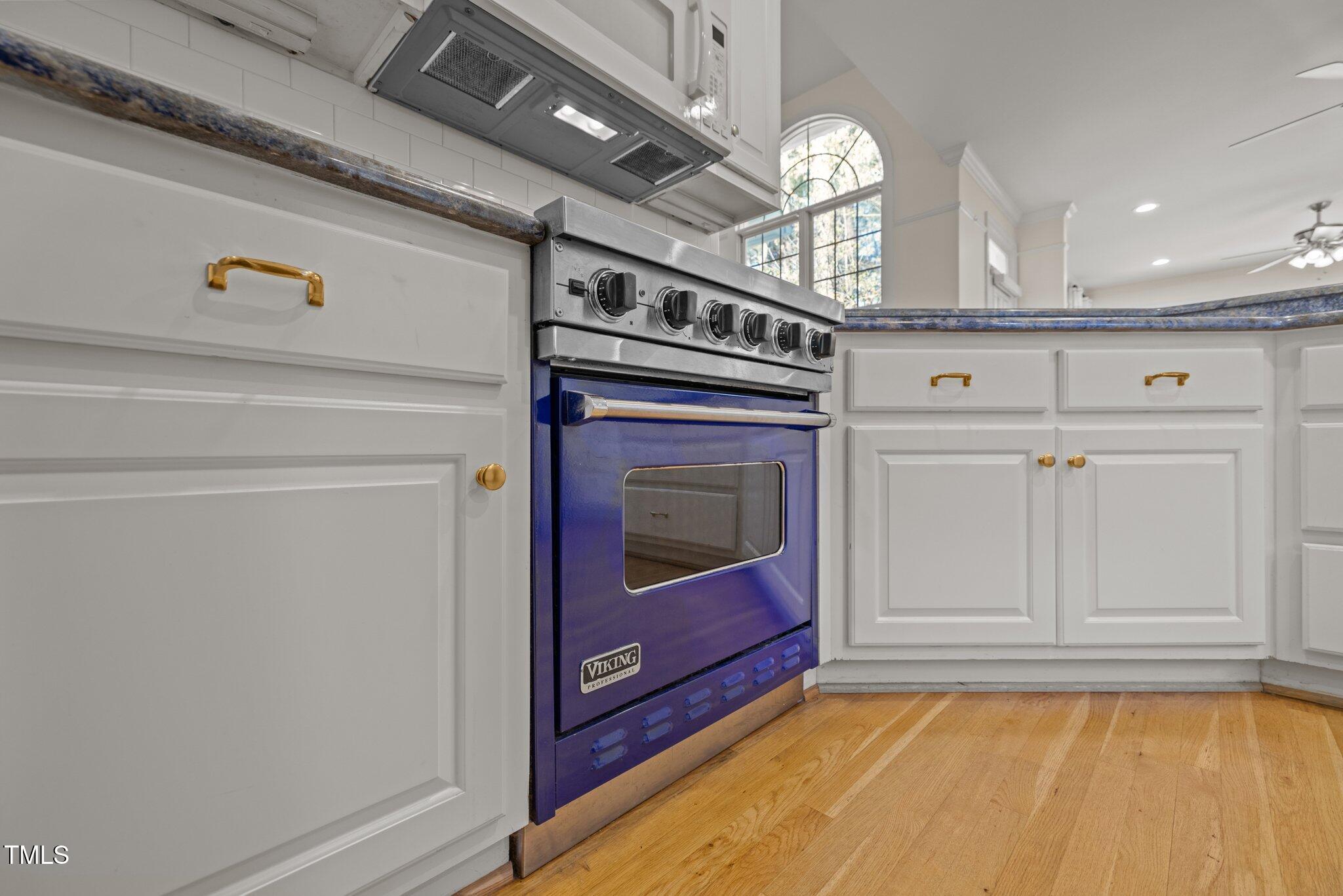 108 Ironwoods Drive Drive, Chapel Hill