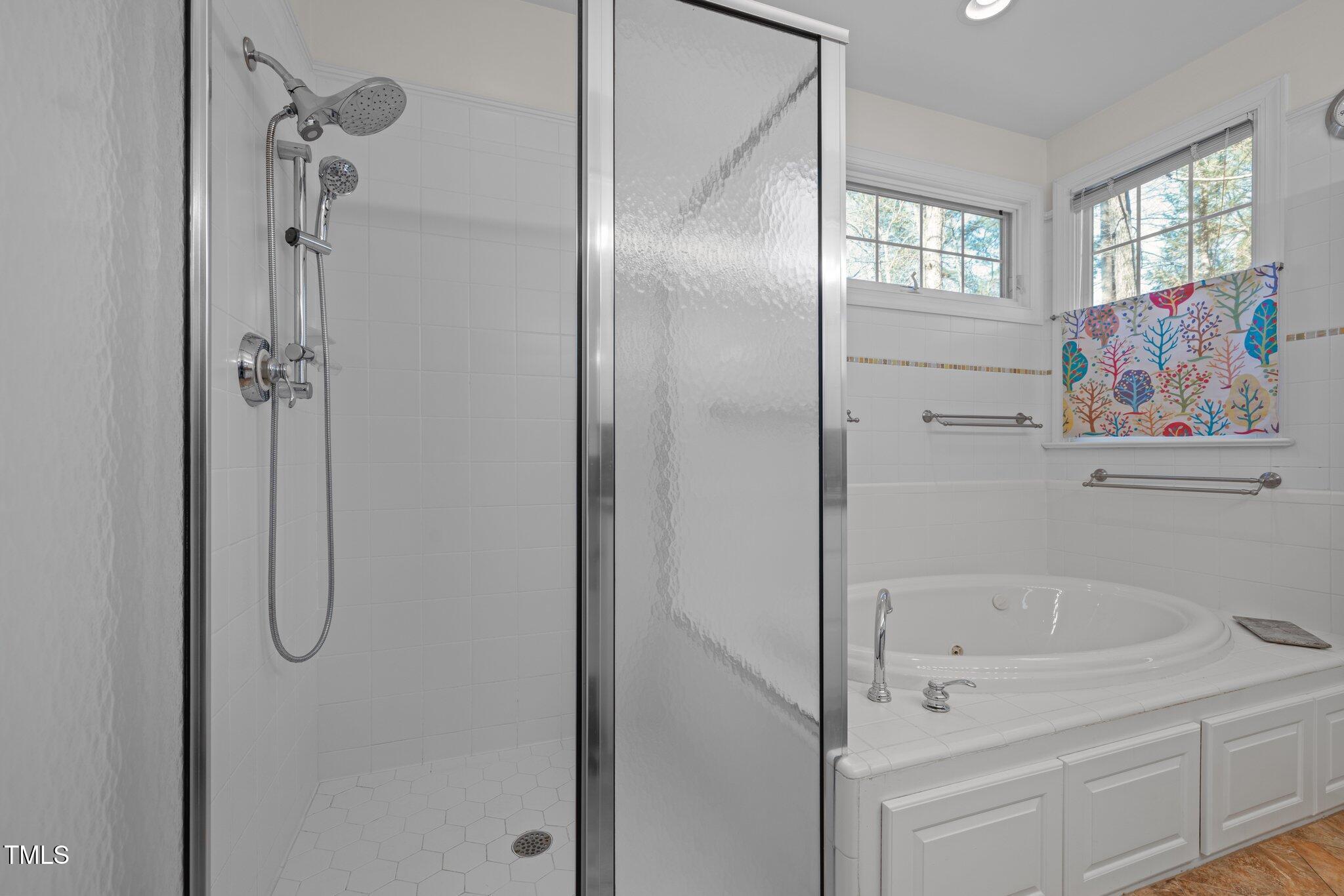 108 Ironwoods Drive Drive, Chapel Hill