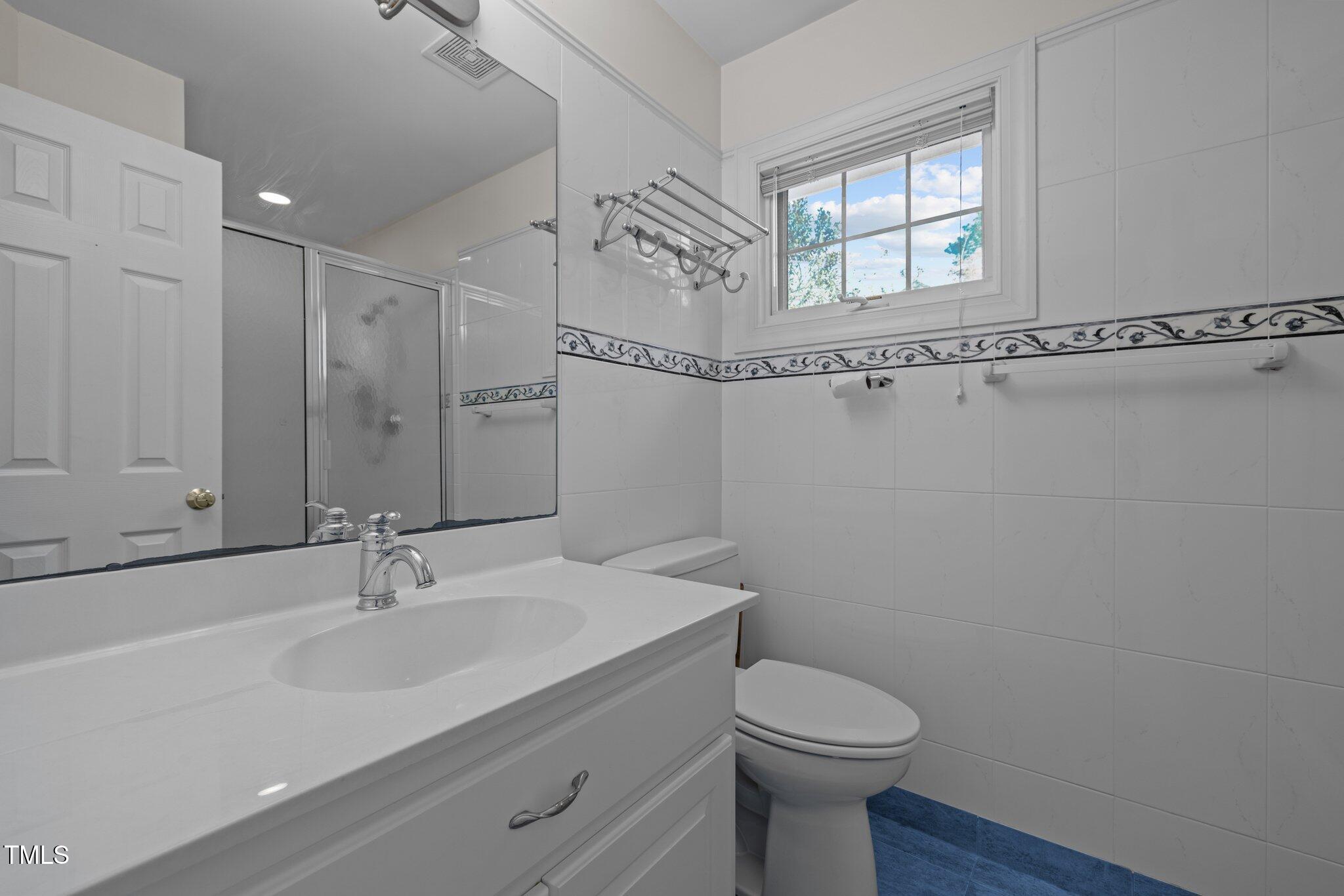 108 Ironwoods Drive Drive, Chapel Hill