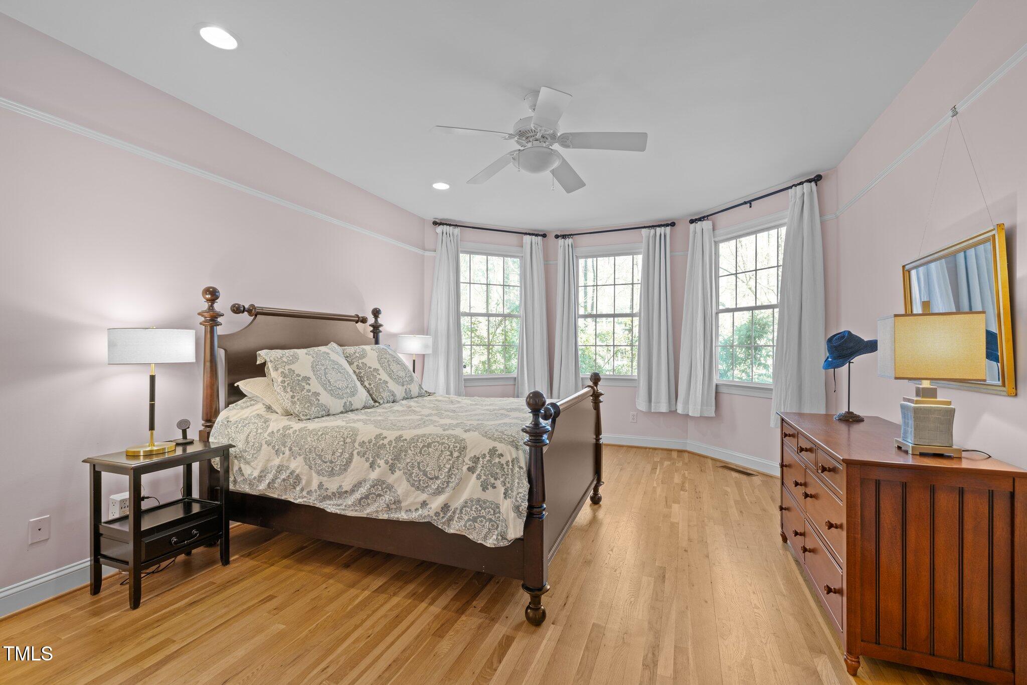 108 Ironwoods Drive Drive, Chapel Hill