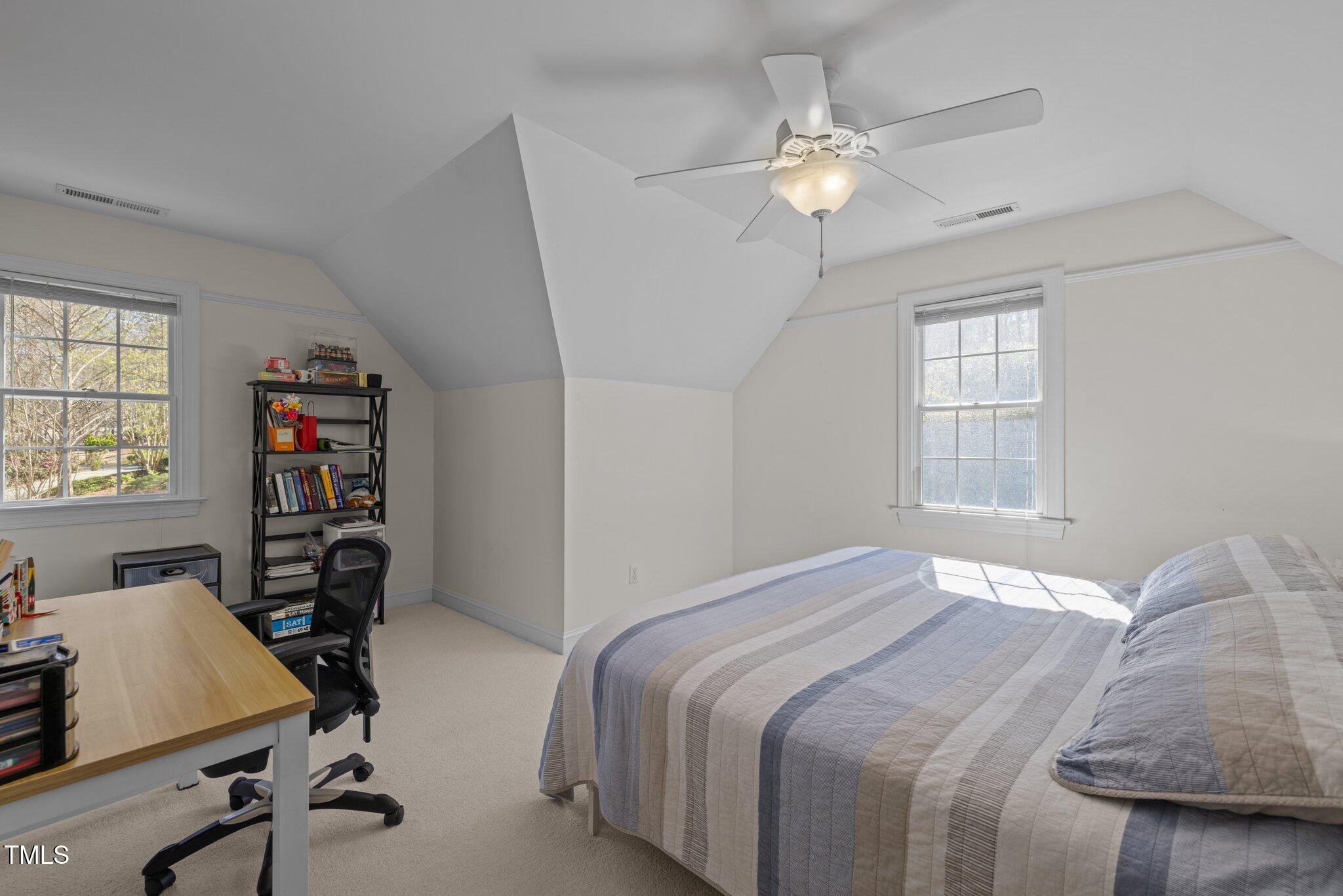 108 Ironwoods Drive Drive, Chapel Hill