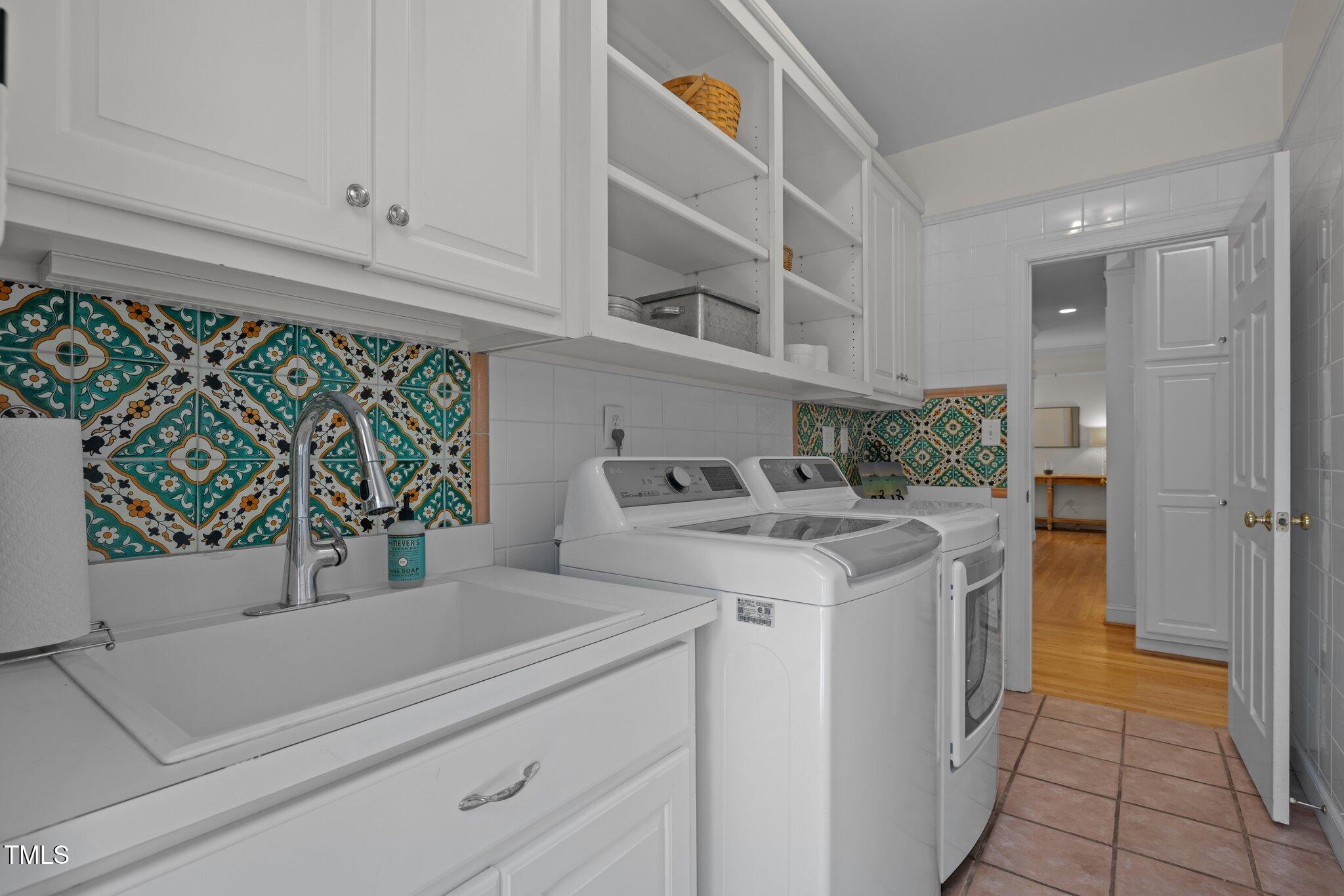 108 Ironwoods Drive Drive, Chapel Hill