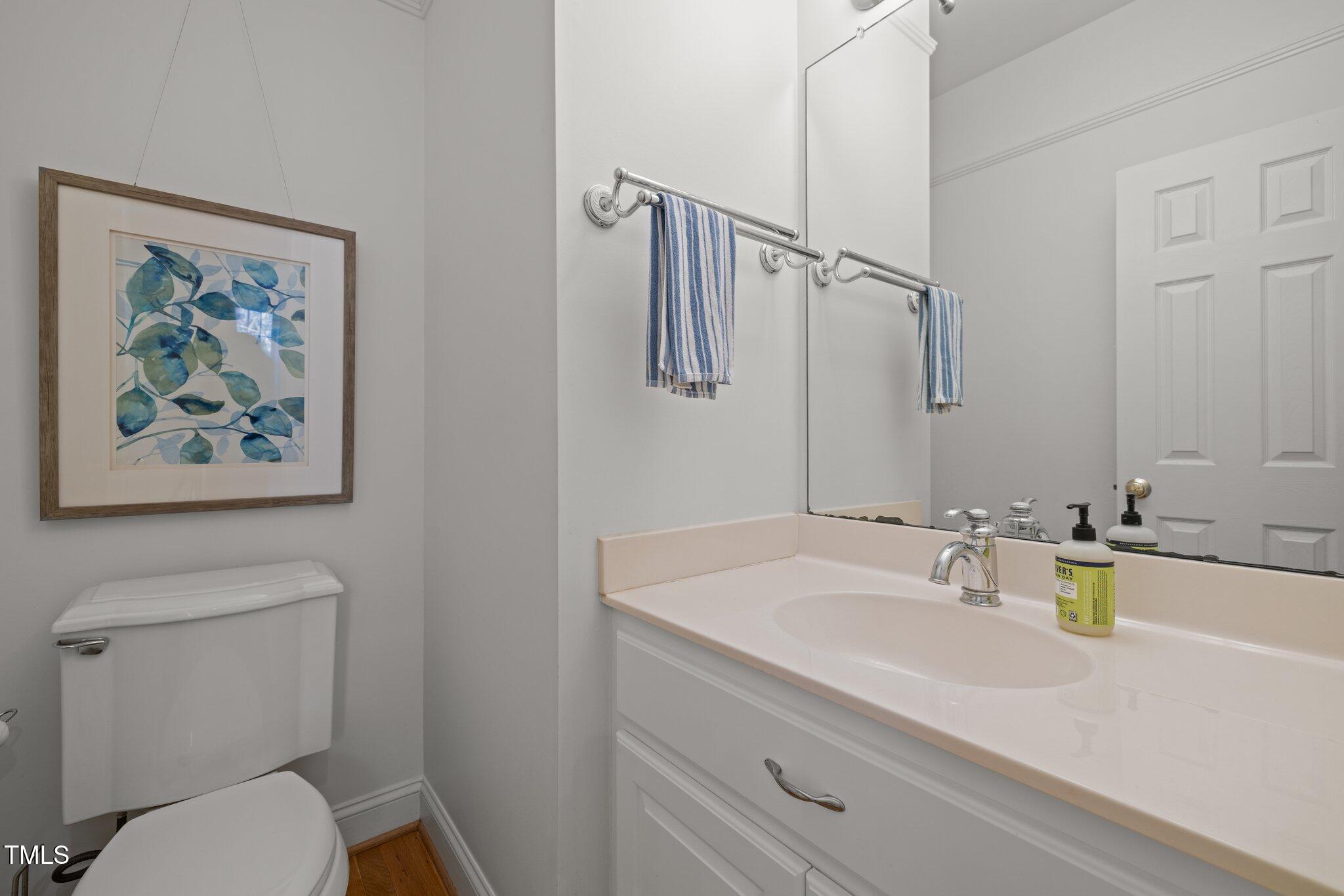 108 Ironwoods Drive Drive, Chapel Hill