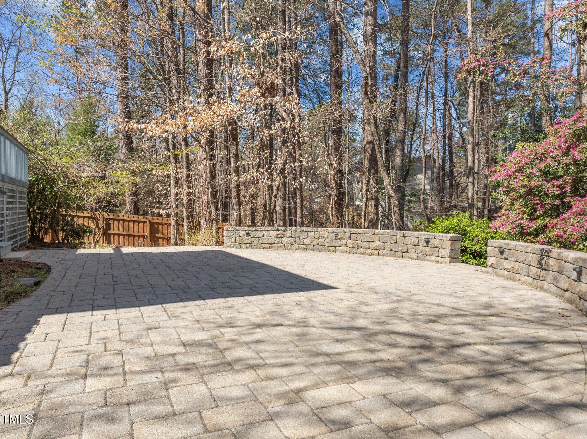 108 Ironwoods Drive Drive, Chapel Hill