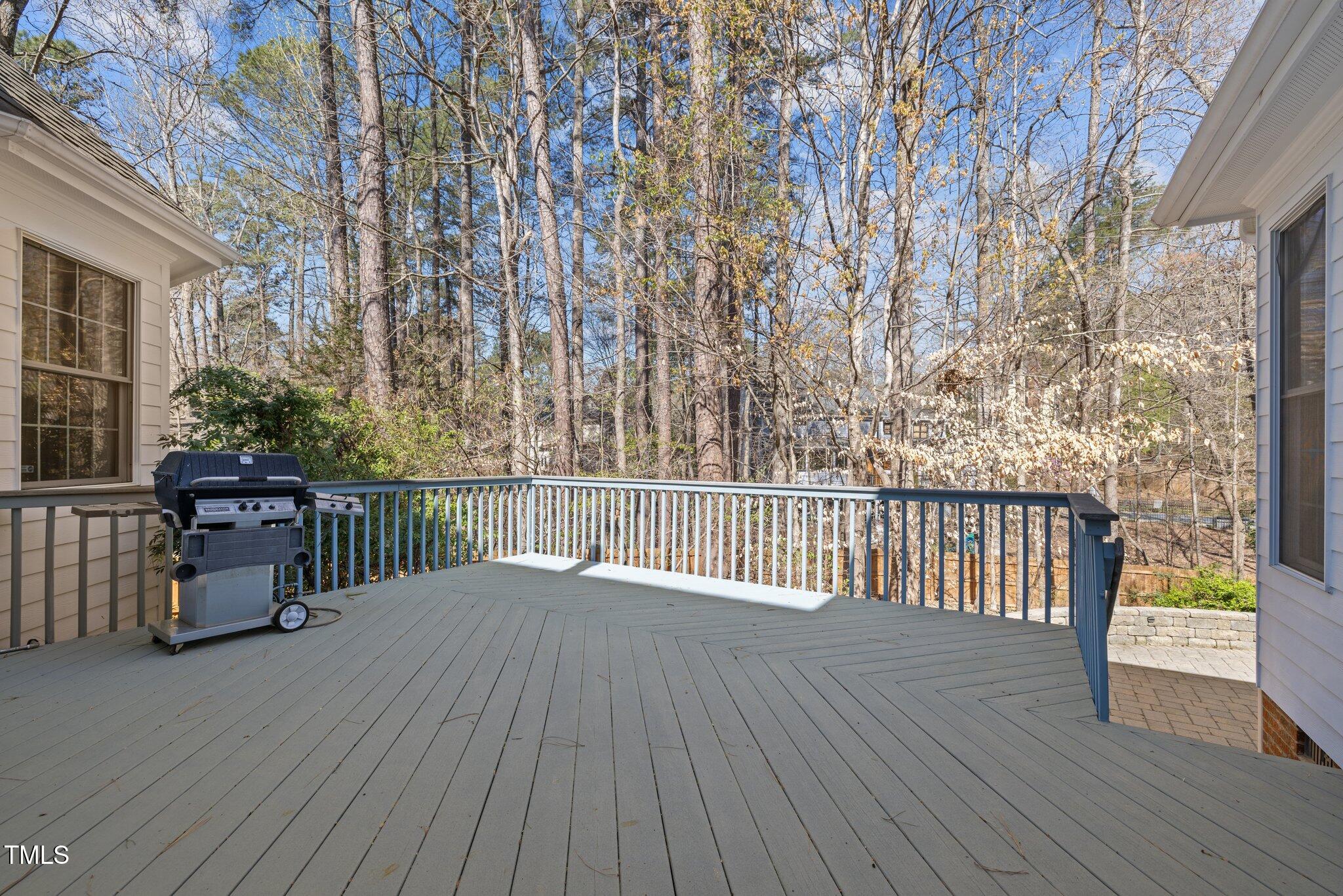 108 Ironwoods Drive Drive, Chapel Hill