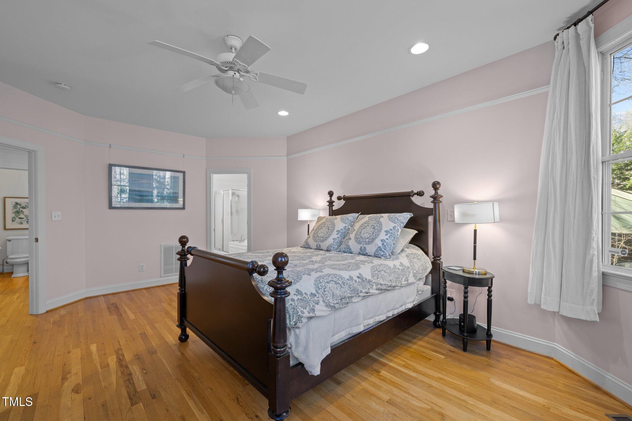 108 Ironwoods Drive Drive, Chapel Hill