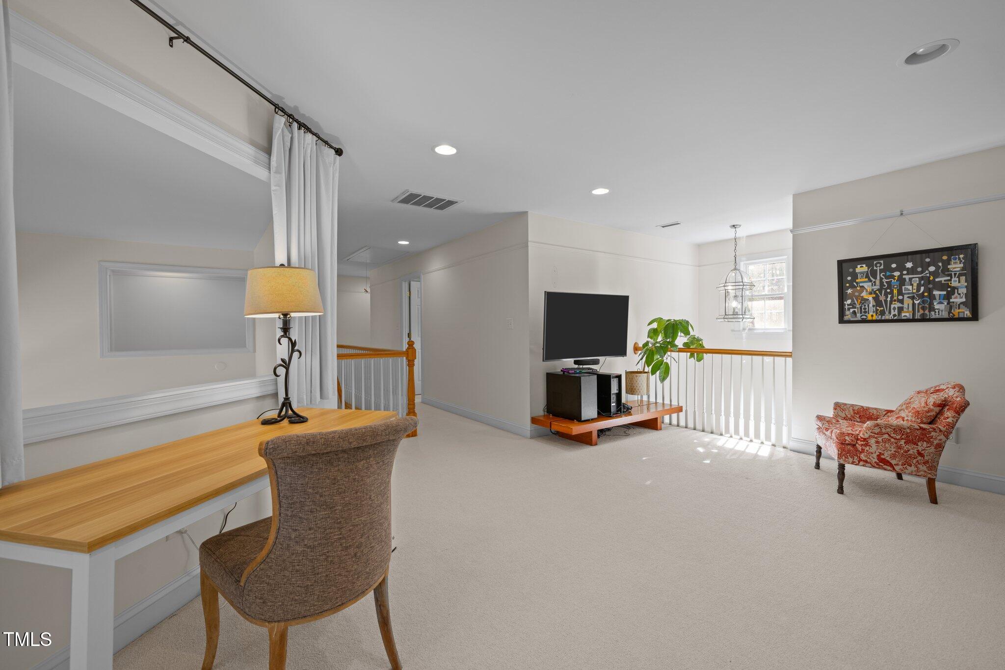 108 Ironwoods Drive Drive, Chapel Hill