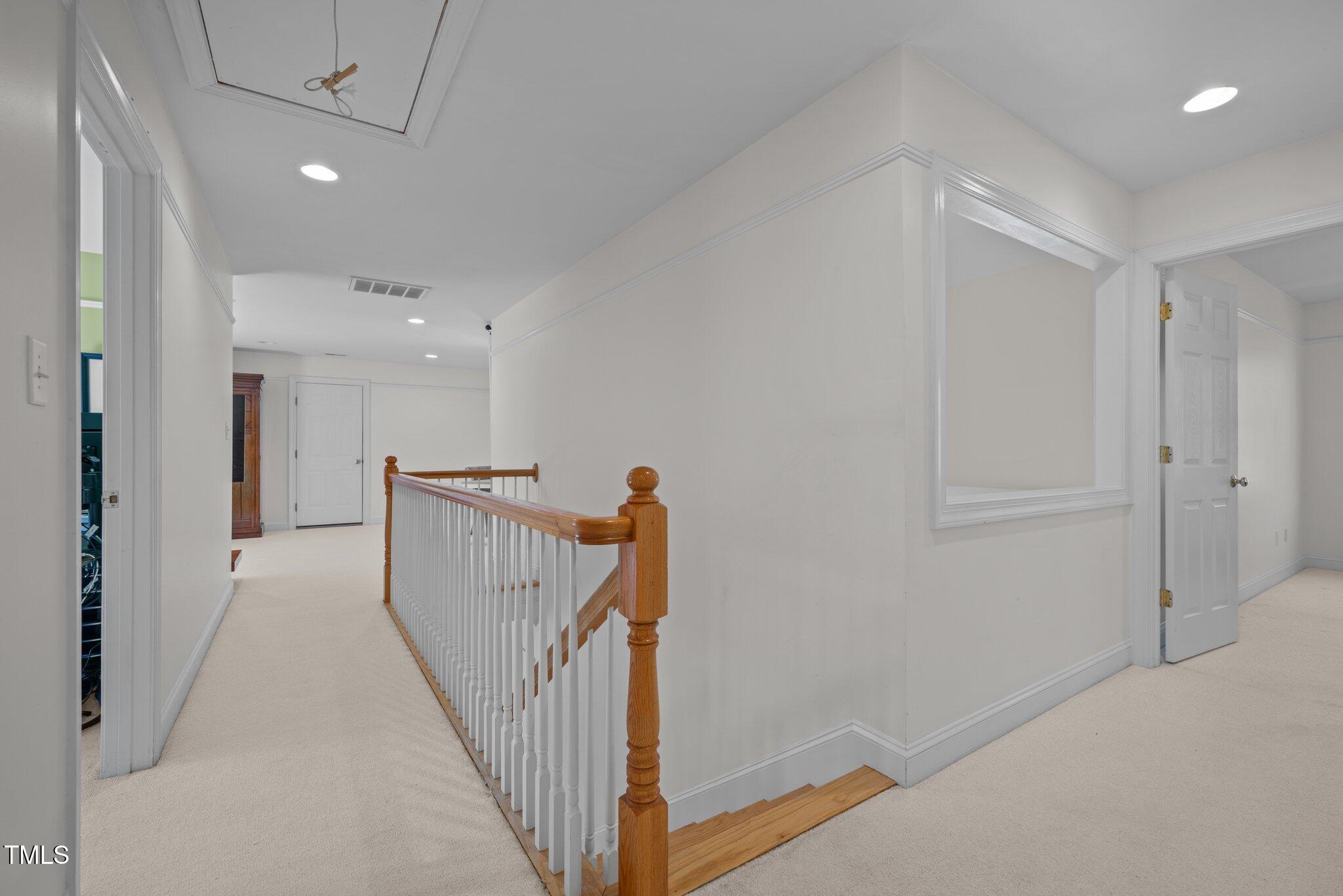 108 Ironwoods Drive Drive, Chapel Hill