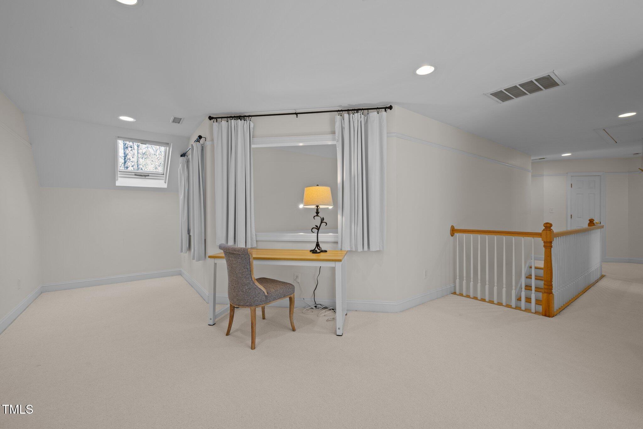 108 Ironwoods Drive Drive, Chapel Hill