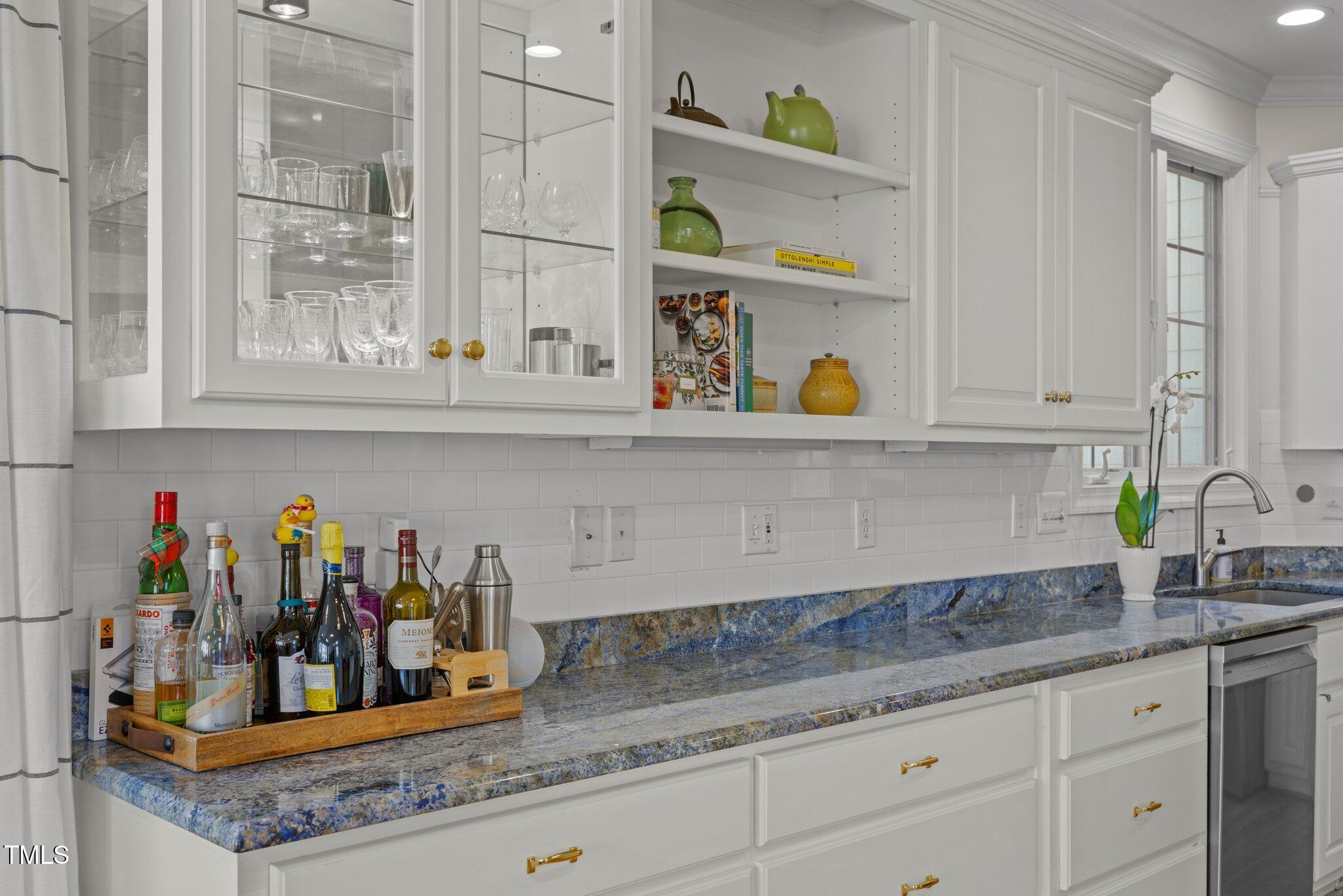 108 Ironwoods Drive Drive, Chapel Hill