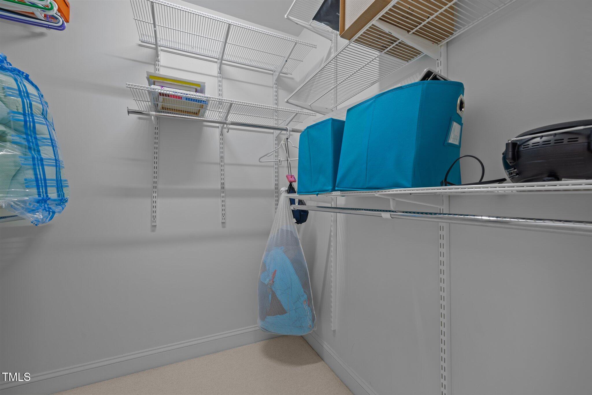 108 Ironwoods Drive Drive, Chapel Hill