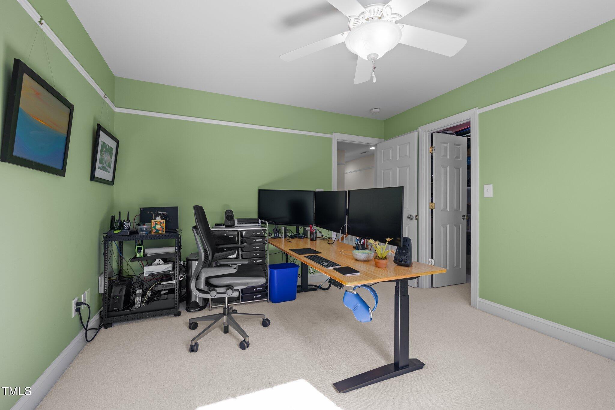 108 Ironwoods Drive Drive, Chapel Hill