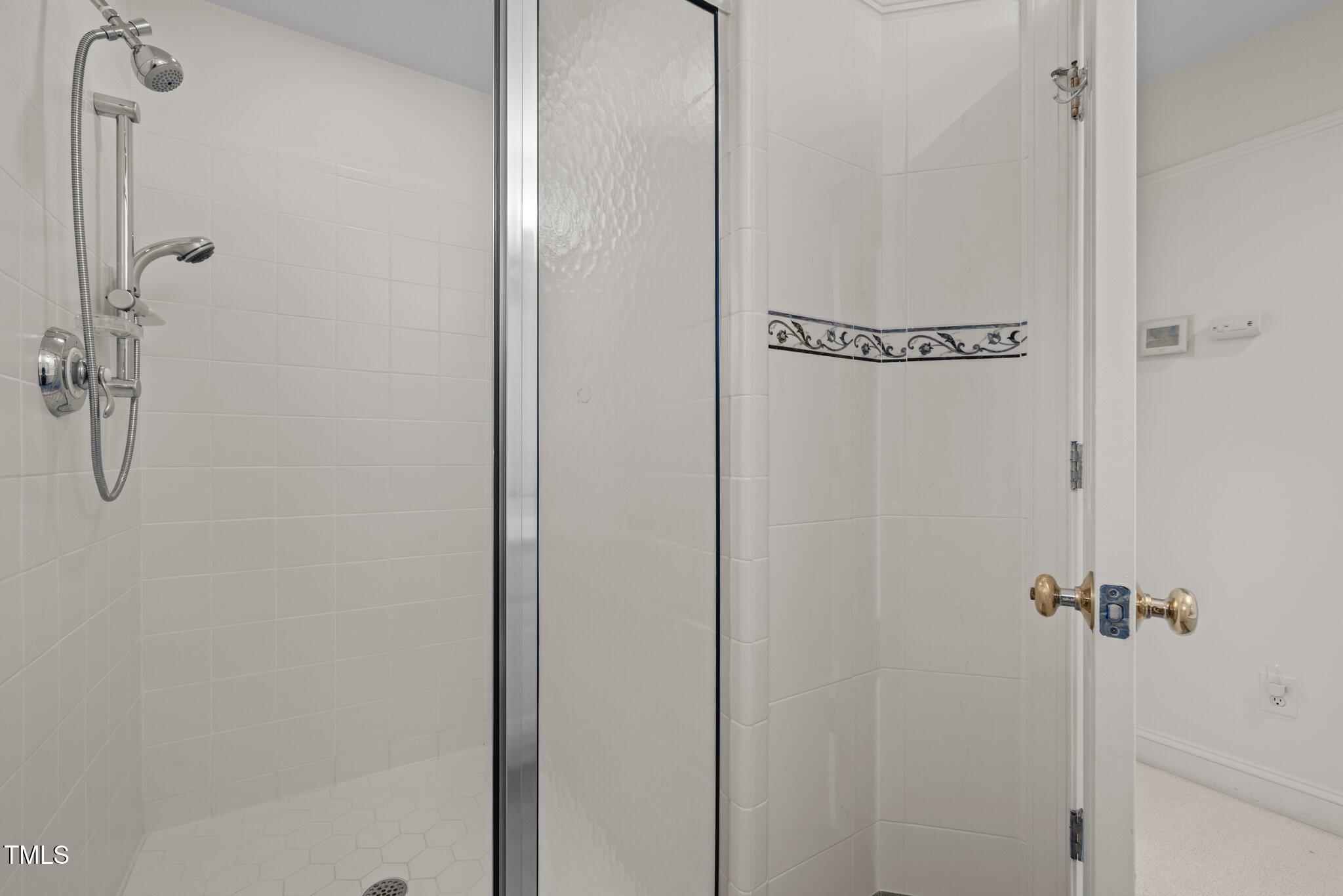 108 Ironwoods Drive Drive, Chapel Hill