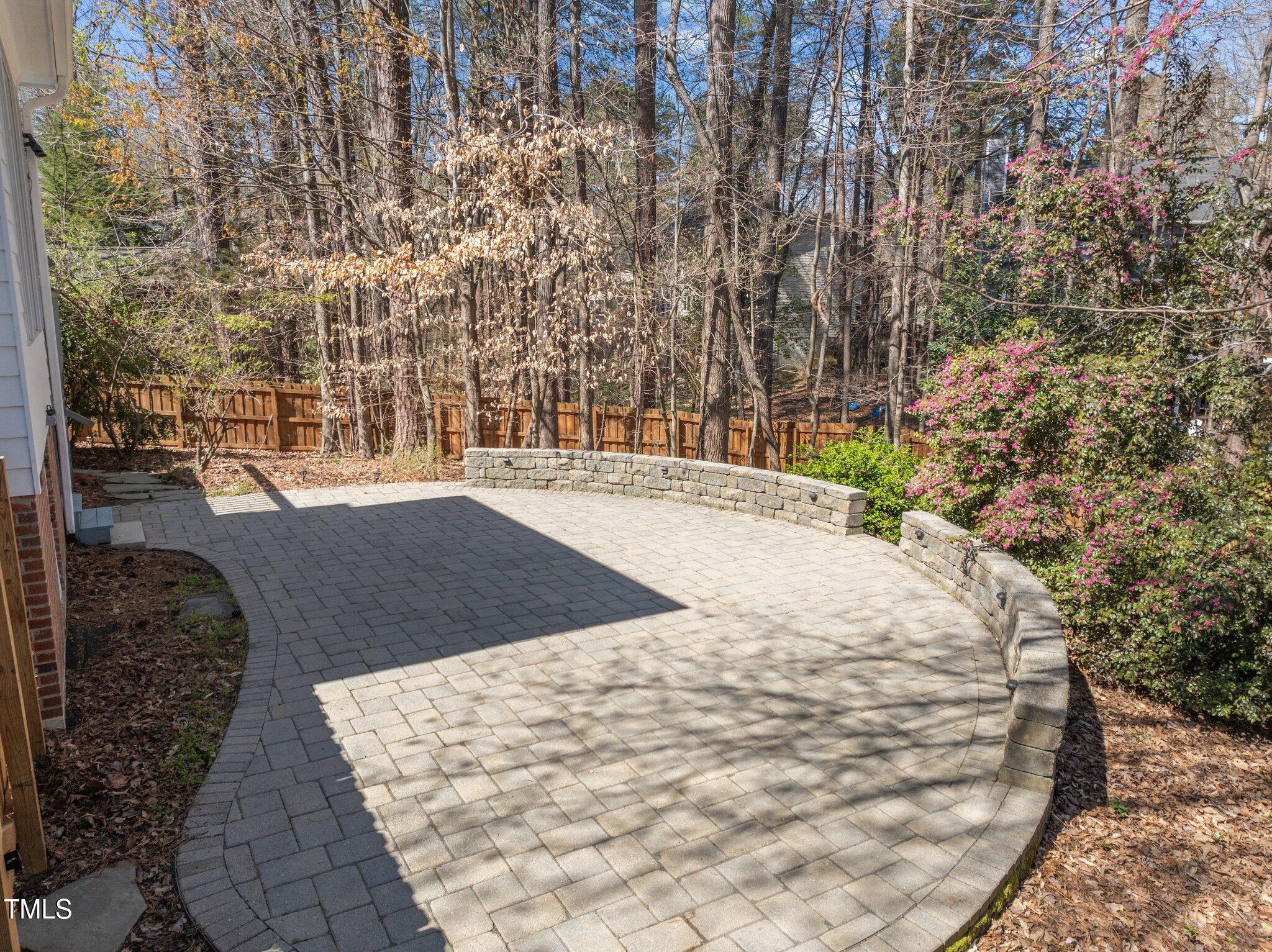 108 Ironwoods Drive Drive, Chapel Hill