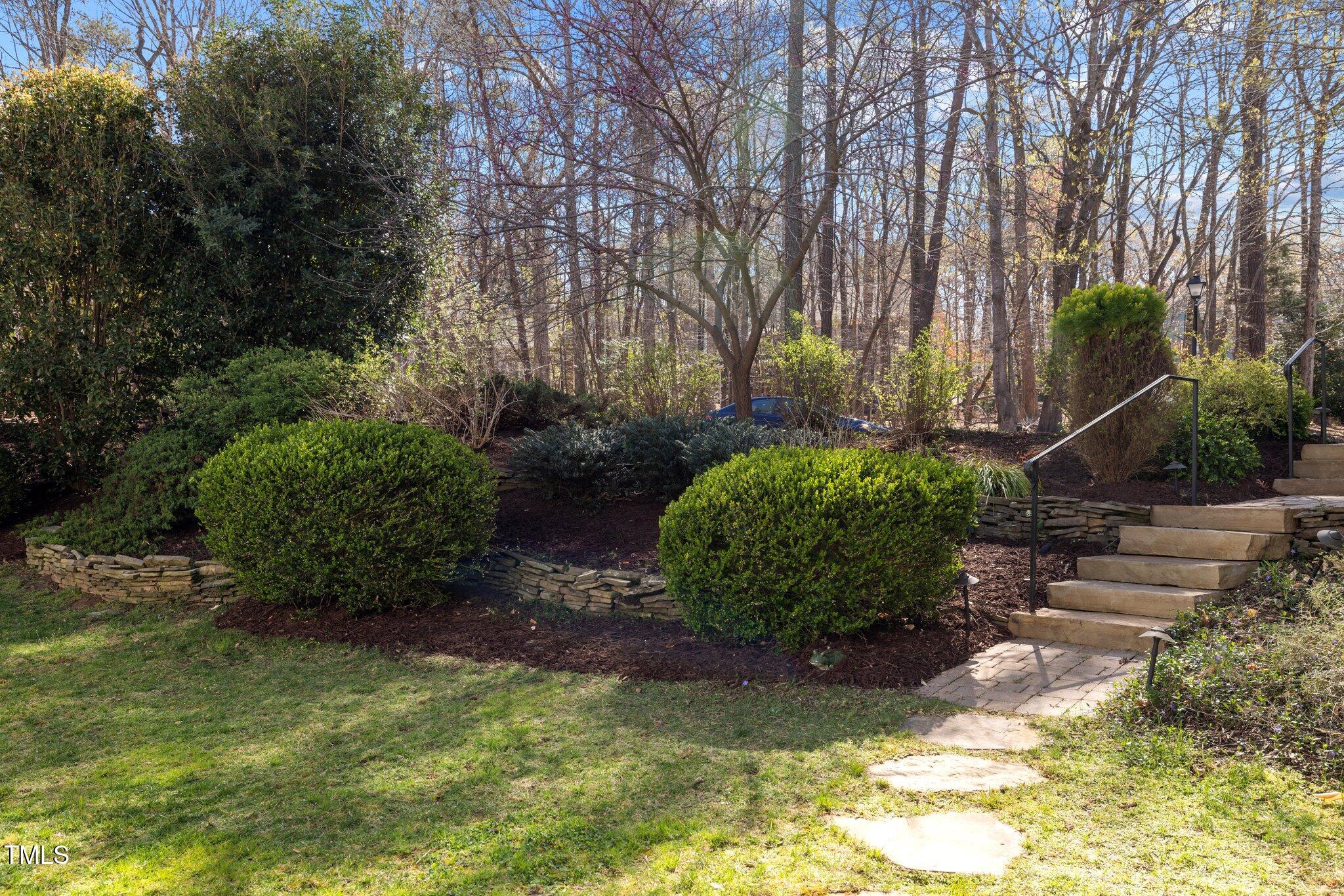 108 Ironwoods Drive Drive, Chapel Hill