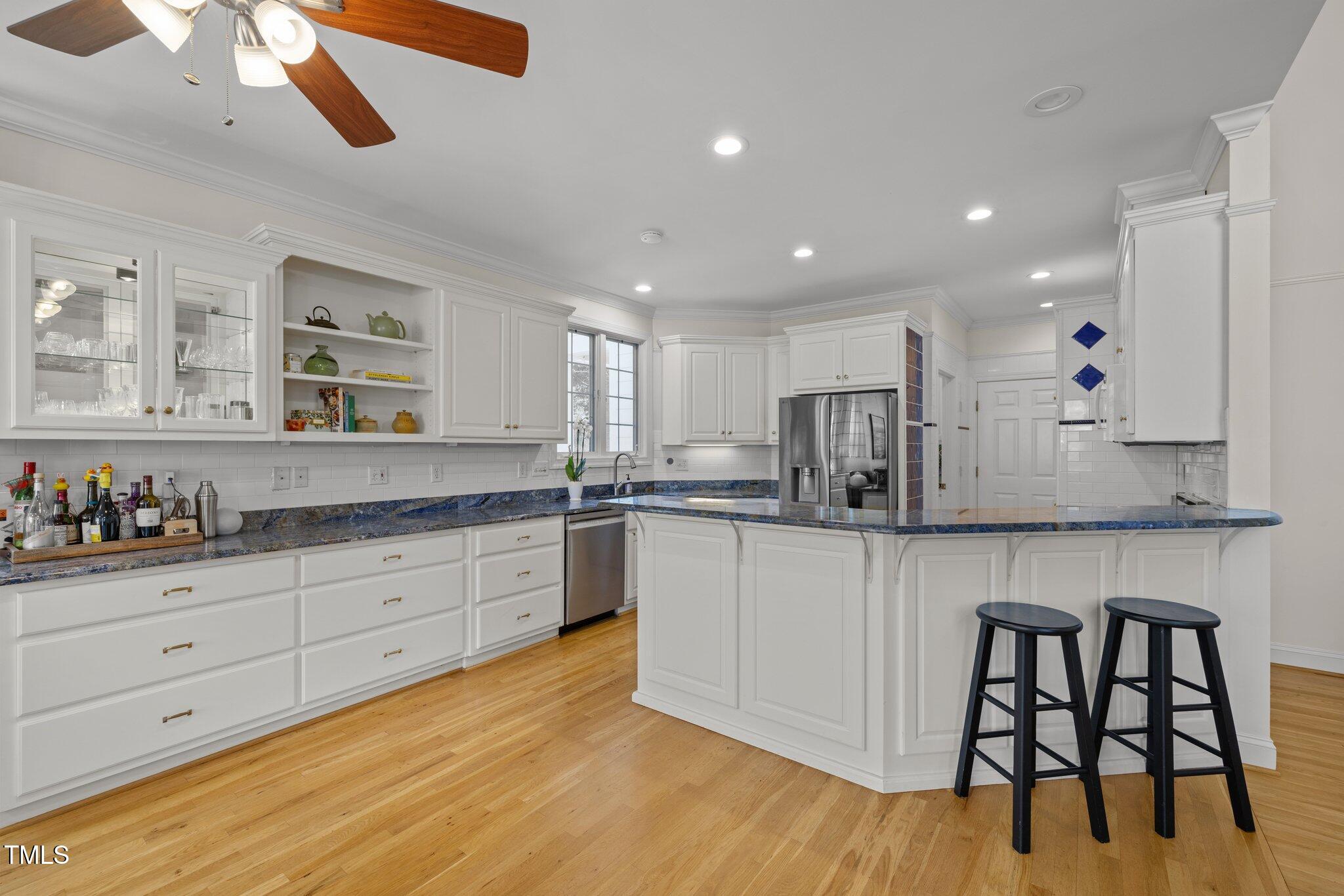 108 Ironwoods Drive Drive, Chapel Hill