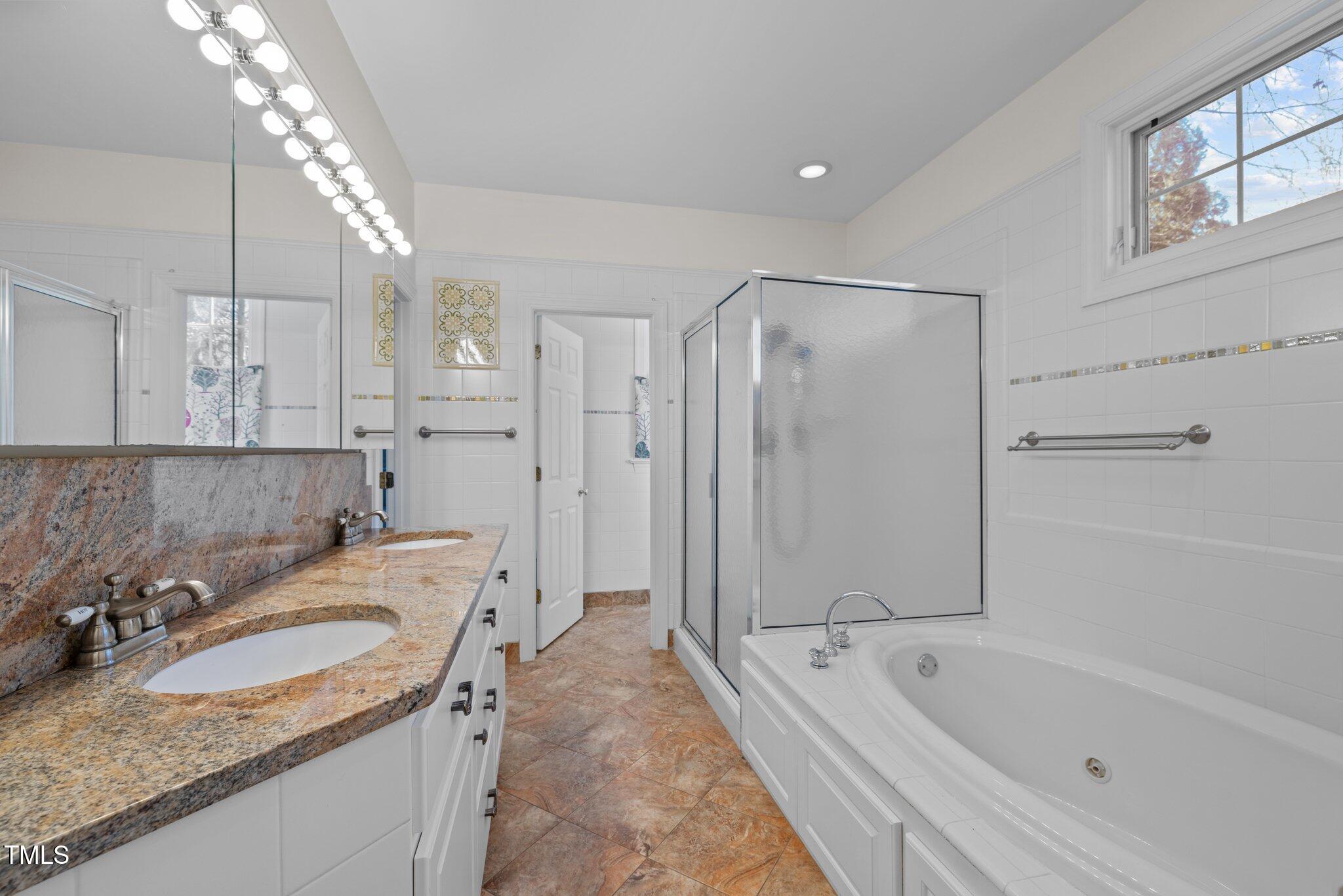 108 Ironwoods Drive Drive, Chapel Hill