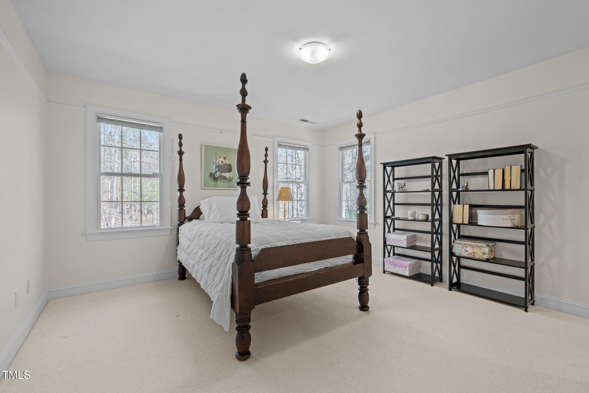 108 Ironwoods Drive Drive, Chapel Hill