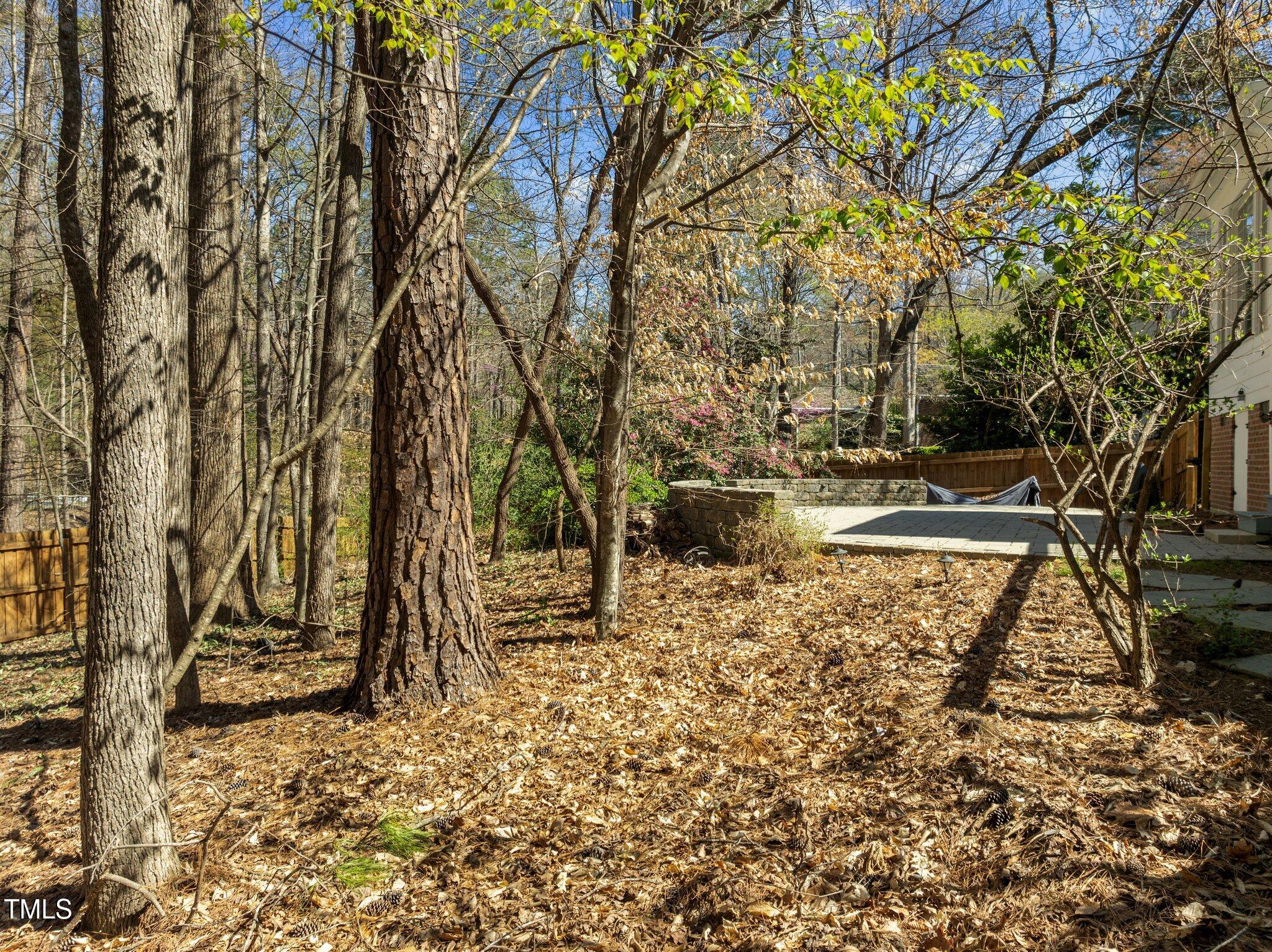 108 Ironwoods Drive Drive, Chapel Hill