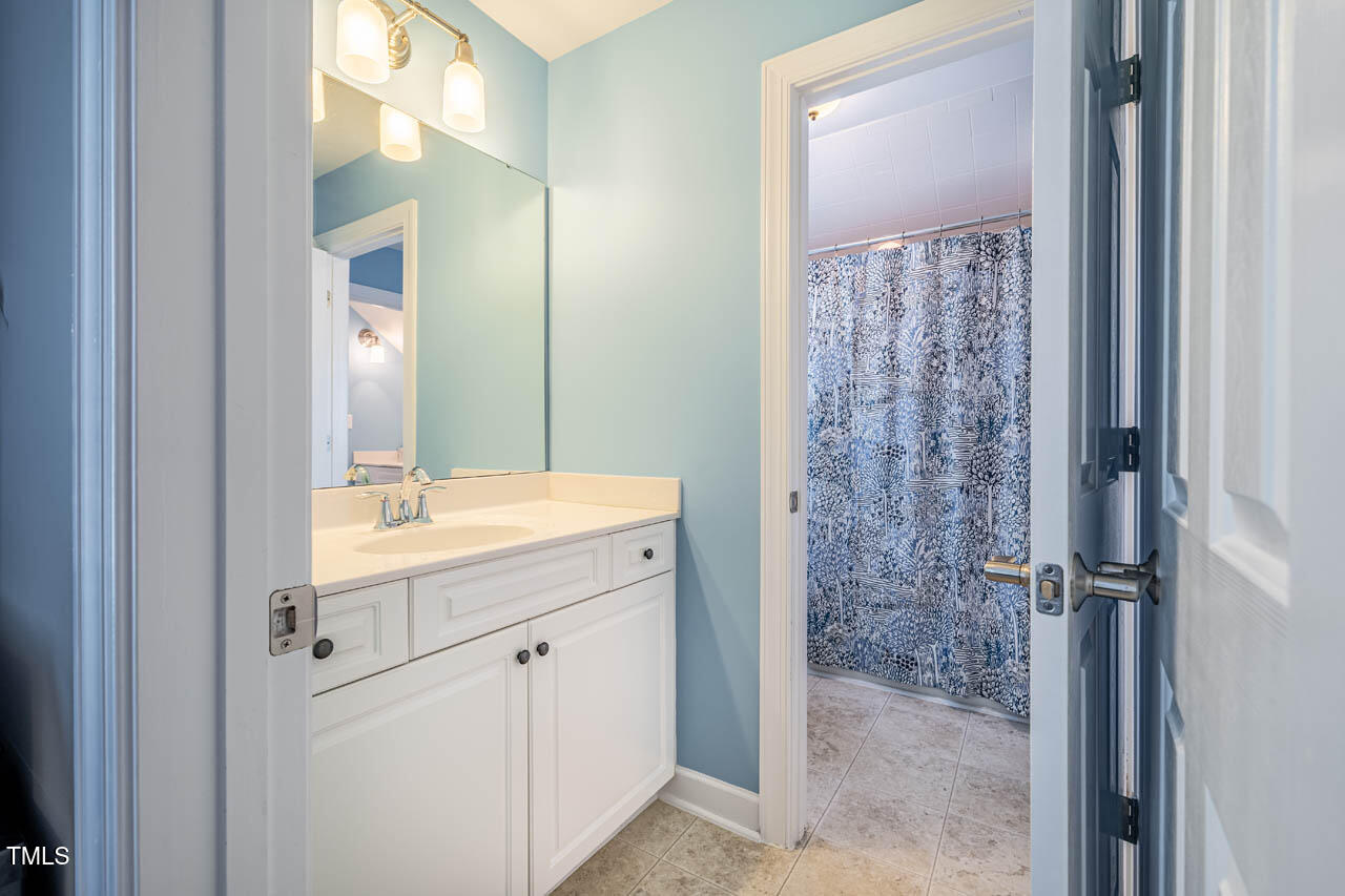 5515 S Roxboro Street # 23, Durham Unit: 23