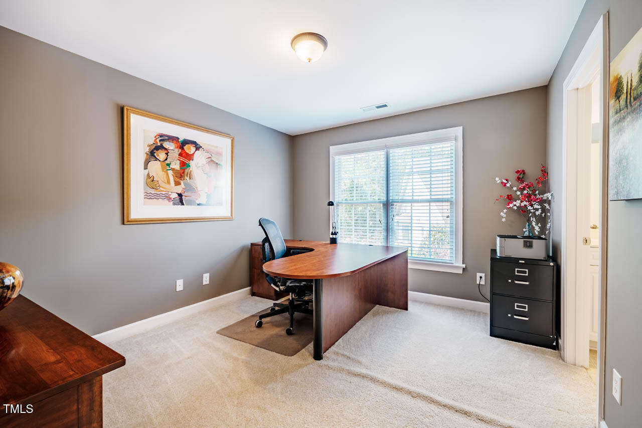 5515 S Roxboro Street # 23, Durham Unit: 23